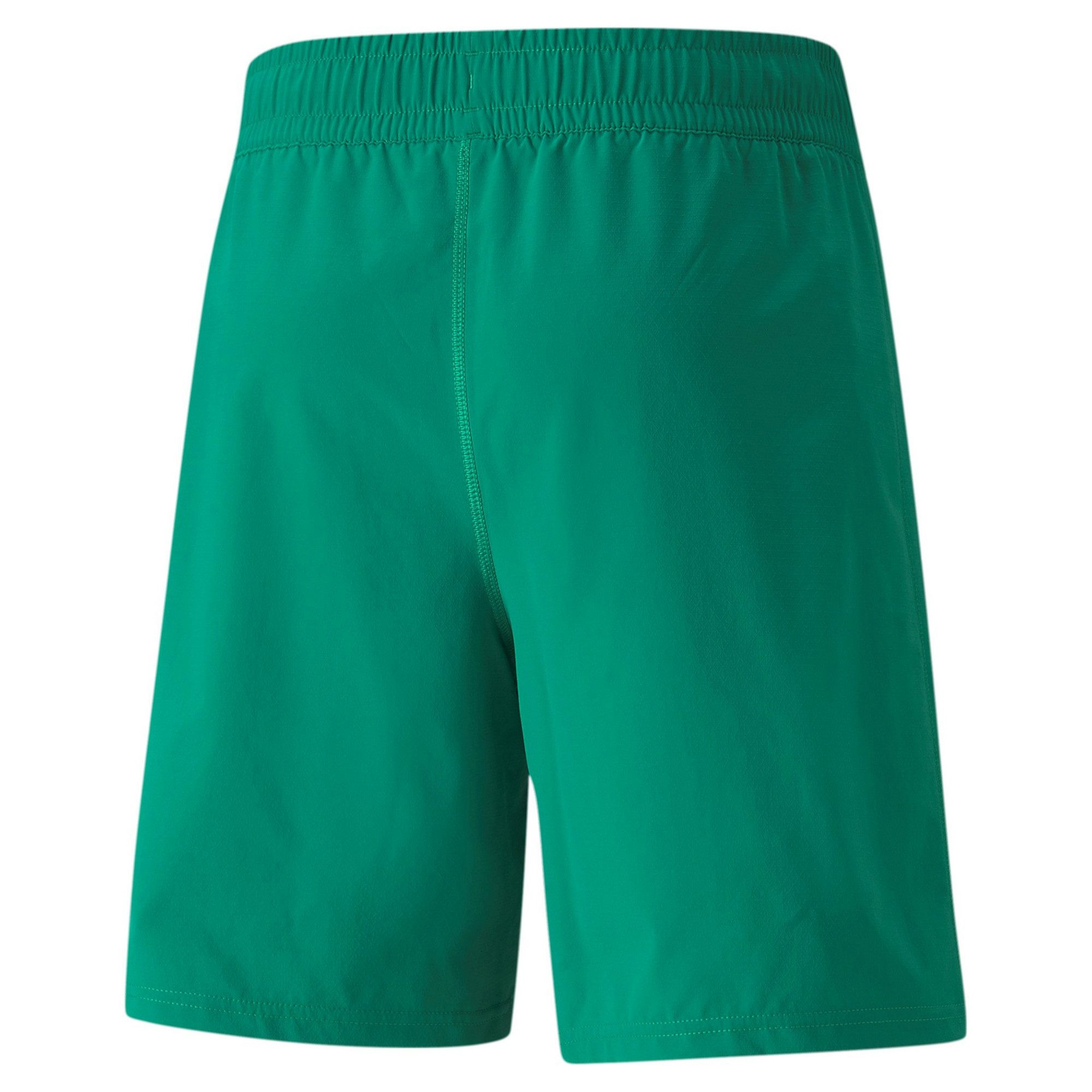 PUMA Trainingsshorts Puma Herren Shorts teamFINAL günstig online kaufen