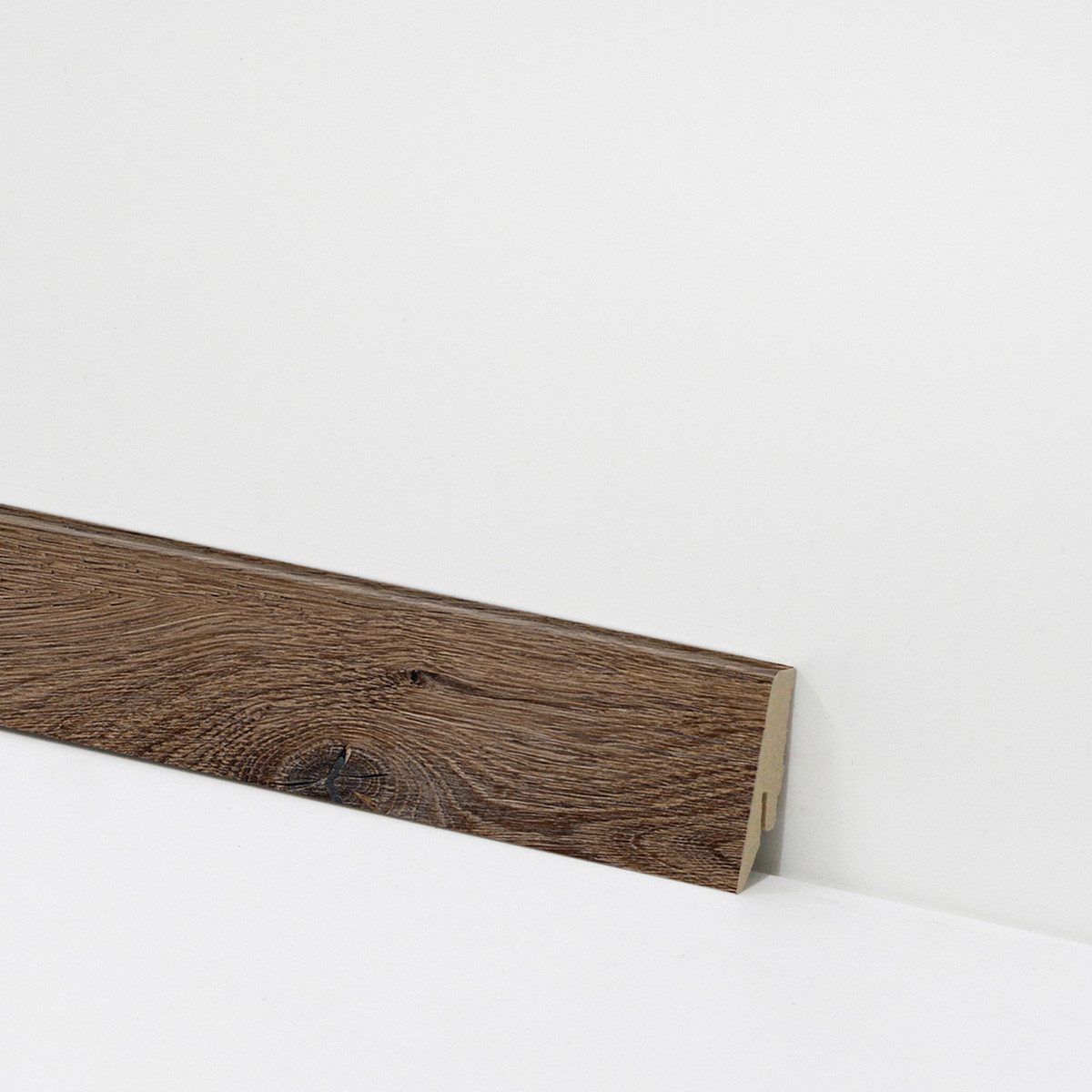 Stilewo Sockelleiste Stilewo 58mm x 240mm