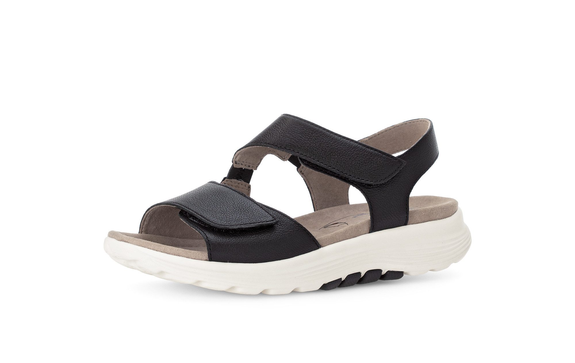 Gabor Sandalette