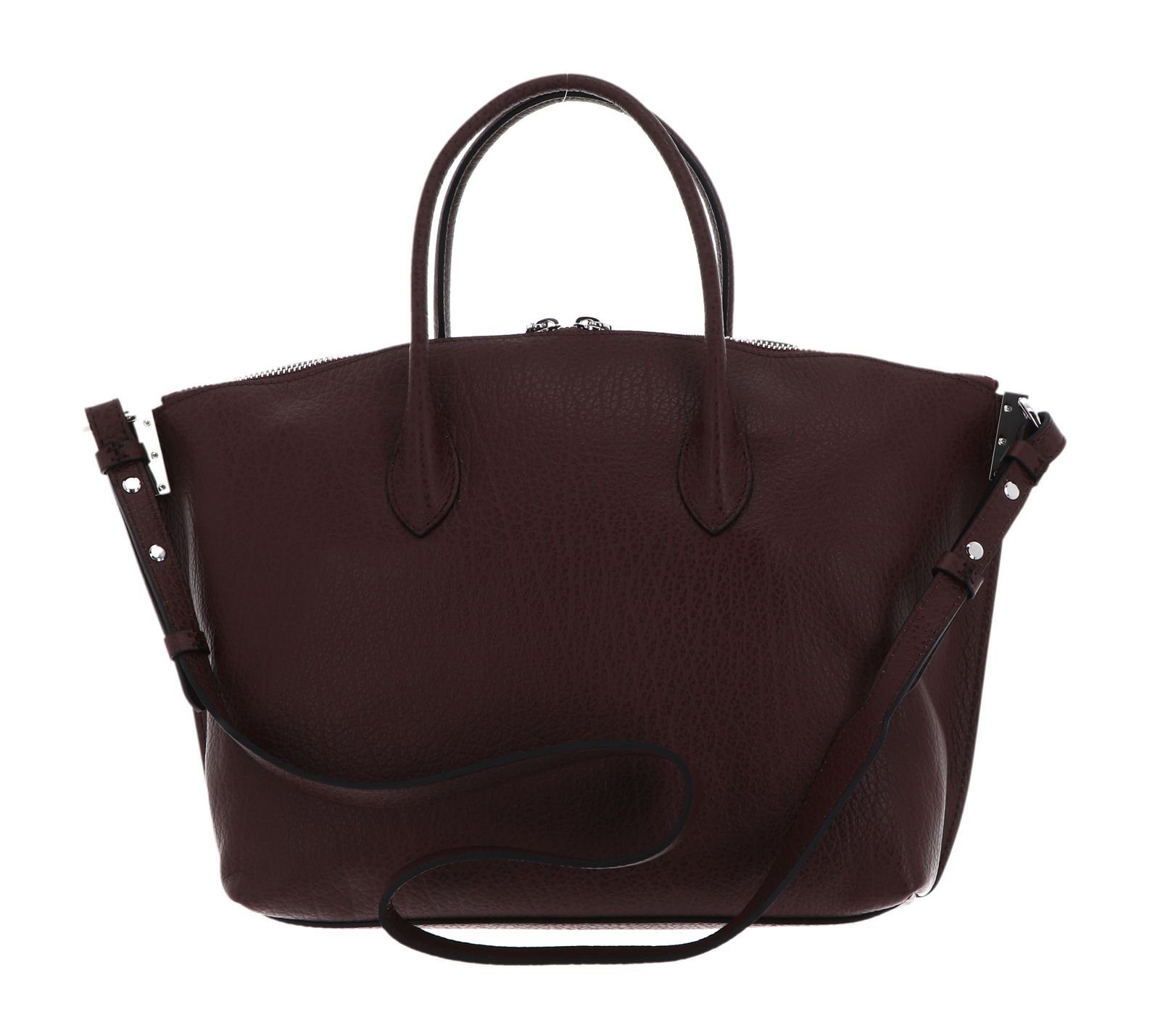 COCCINELLE Handtasche Estelle Elephant