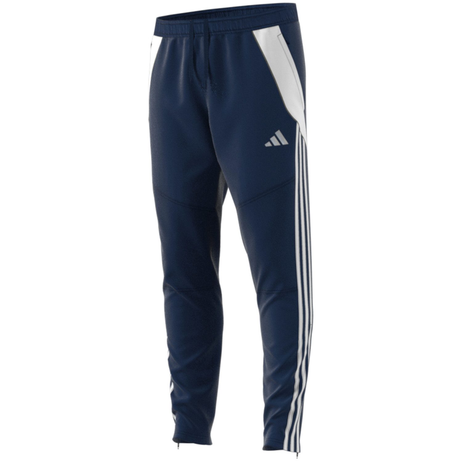 adidas Performance Trainingshose adidas Herren Trainingshose Tiro 24 Winter günstig online kaufen