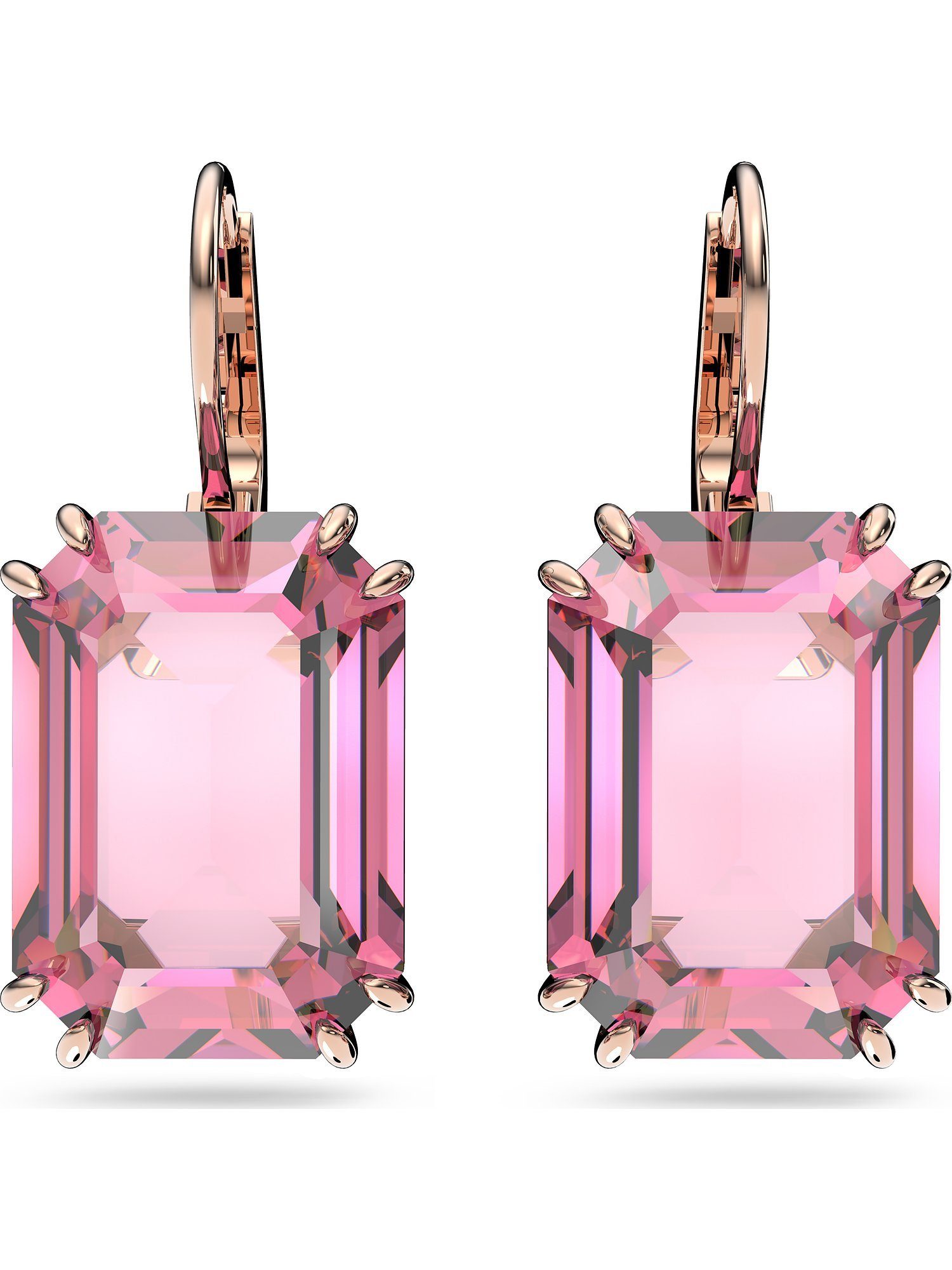 Swarovski Paar Ohrstecker, Millenia günstig online kaufen
