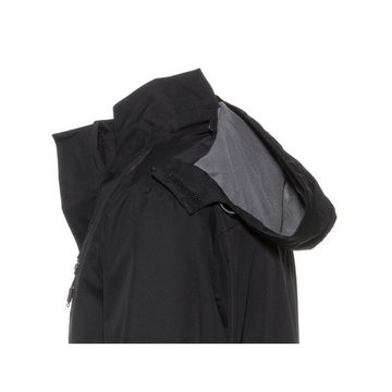 CMP Anorak uni (1-St)