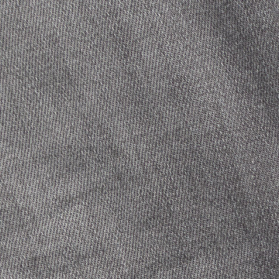 STREET ONE Weite Jeans 5-Pocket-Style