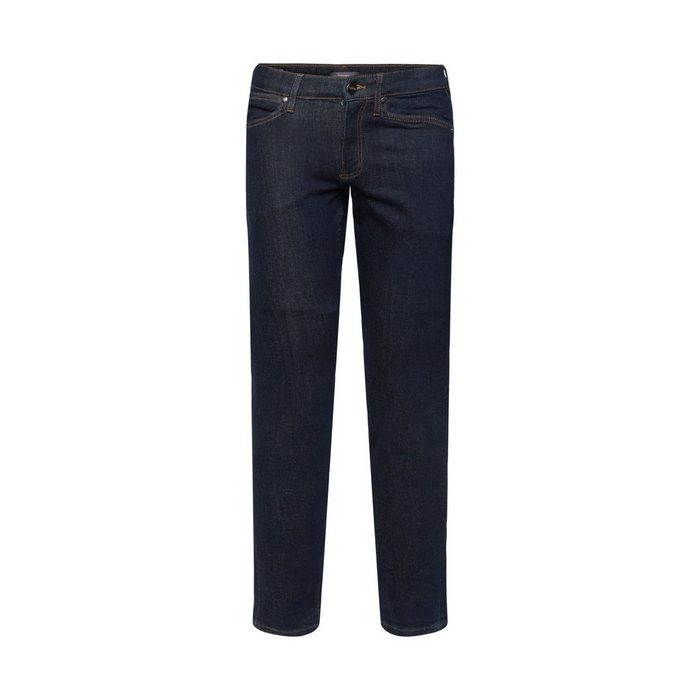Esprit Collection Slim-fit-Jeans Slim-Fit-Jeans