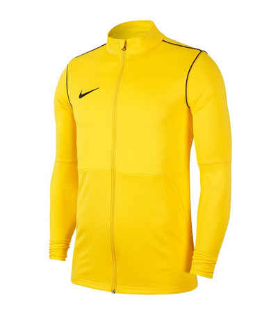 Nike Sweatjacke Park 20 Training Jacke