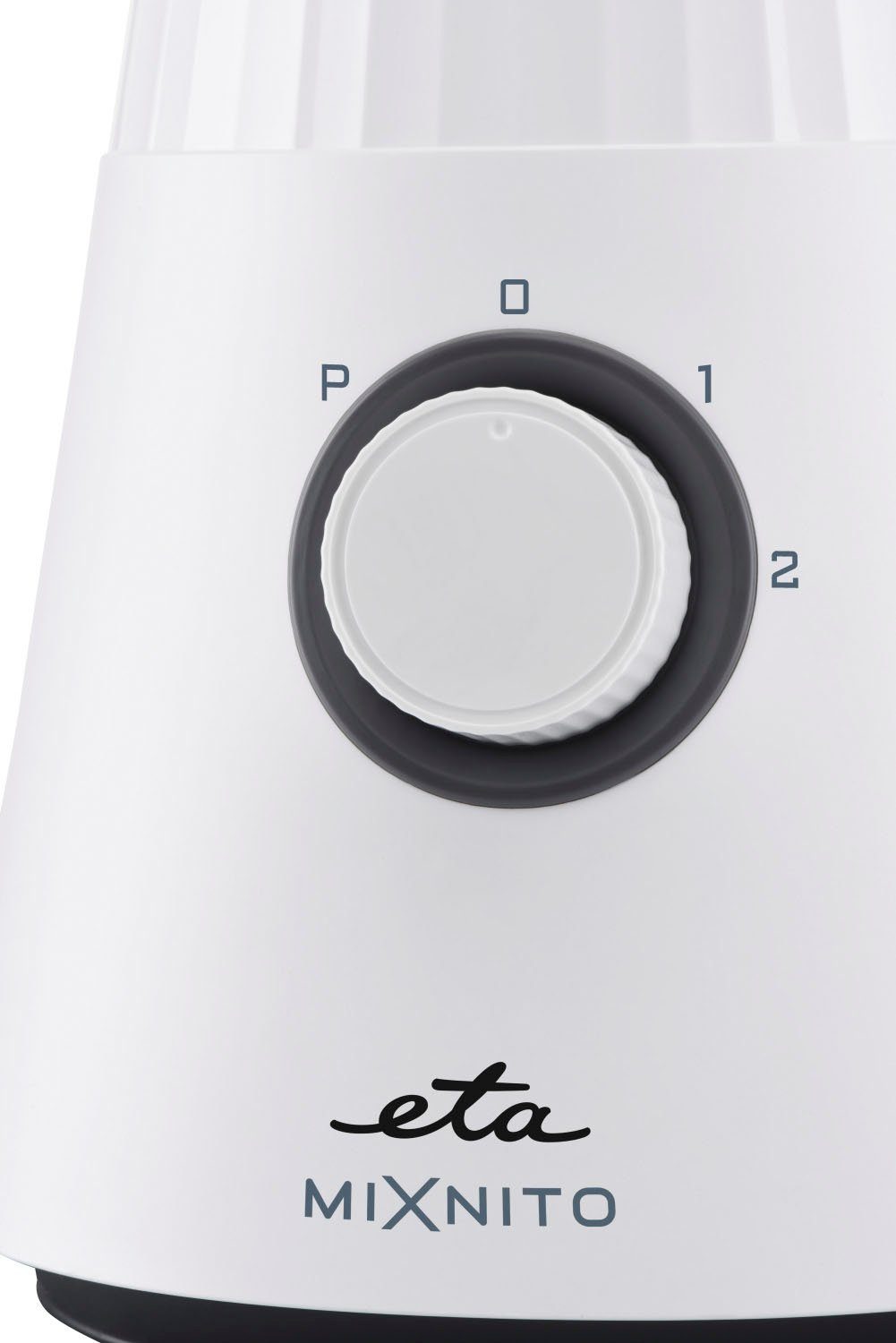 eta Standmixer Mixnito ETA201190000, 600 W