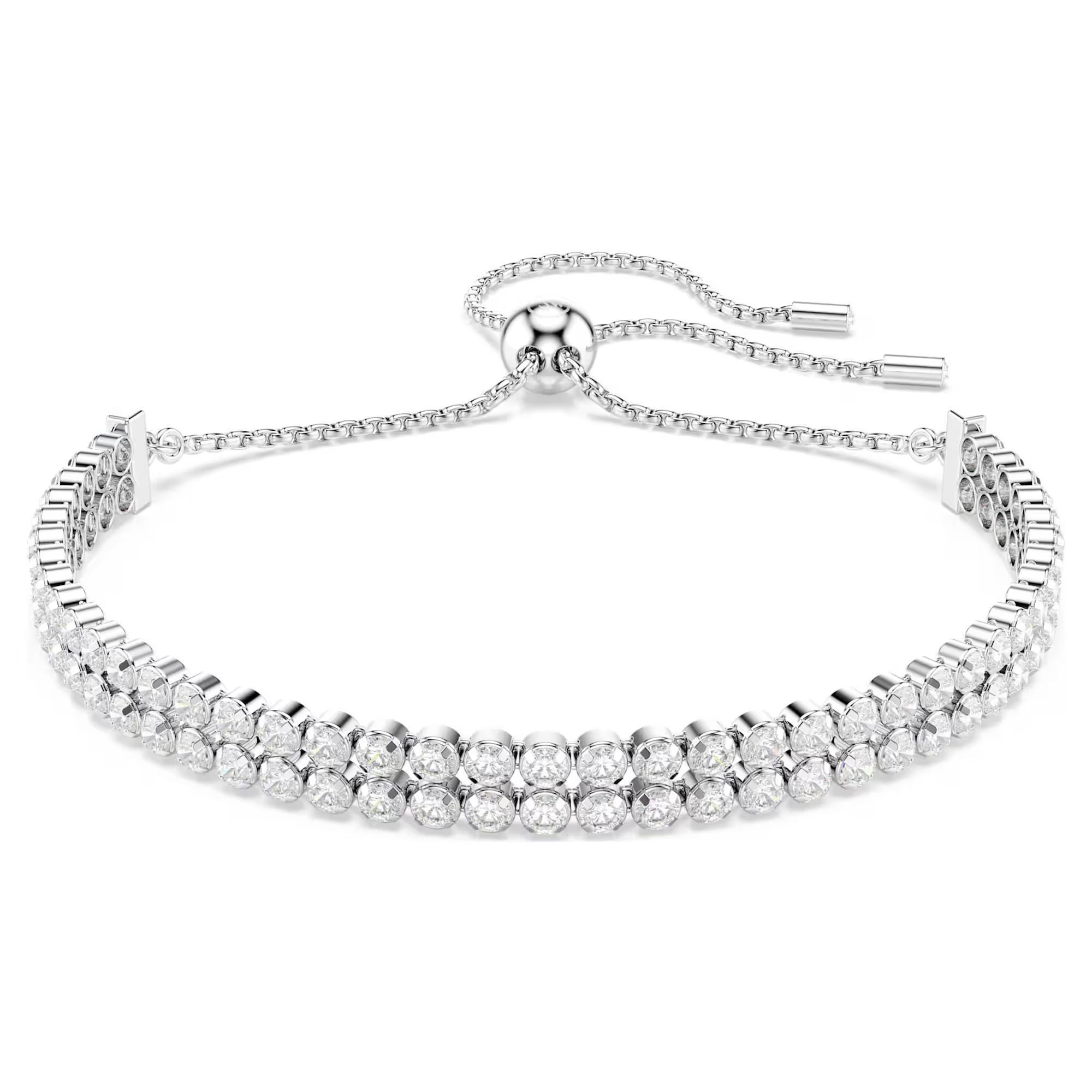 Swarovski Armband Matrix 5678252