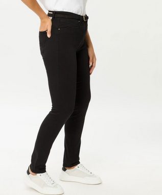 RAPHAELA by BRAX 5-Pocket-Jeans Style LUCA