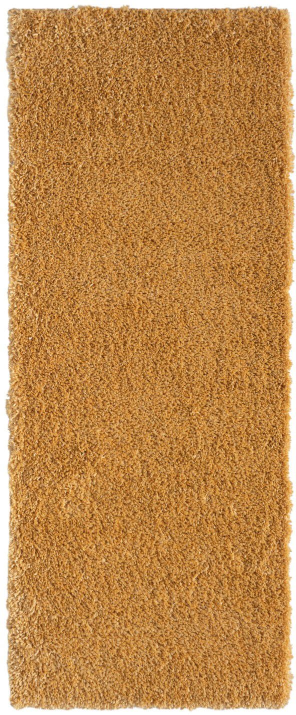 my home Hochflor-Bettumrandung Banji, Höhe 37 günstig online kaufen