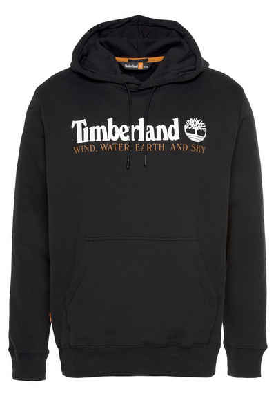Timberland Hoodie »NEW CORE Hoodie«