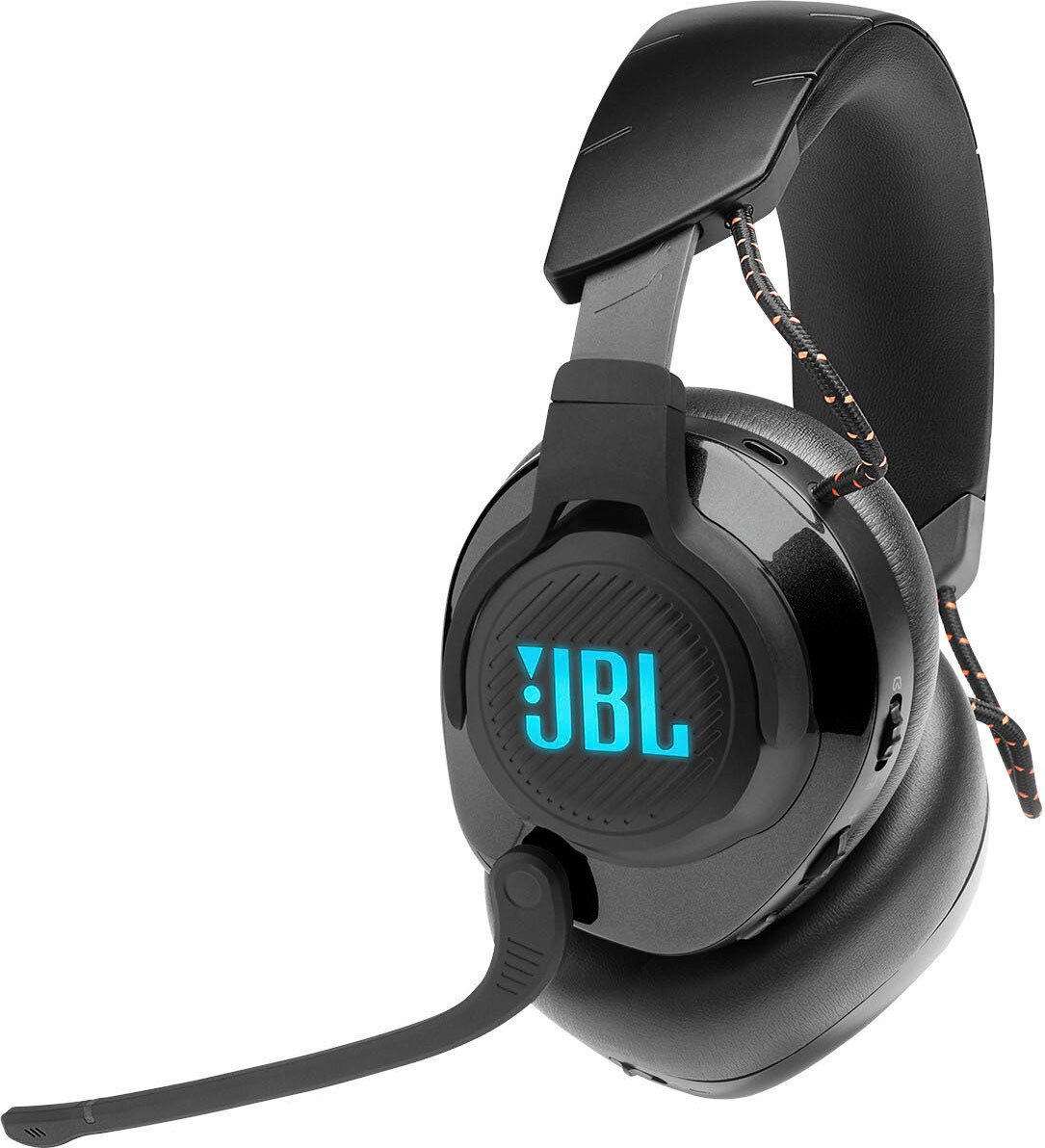JBL Quantum 610 Gaming-Headset