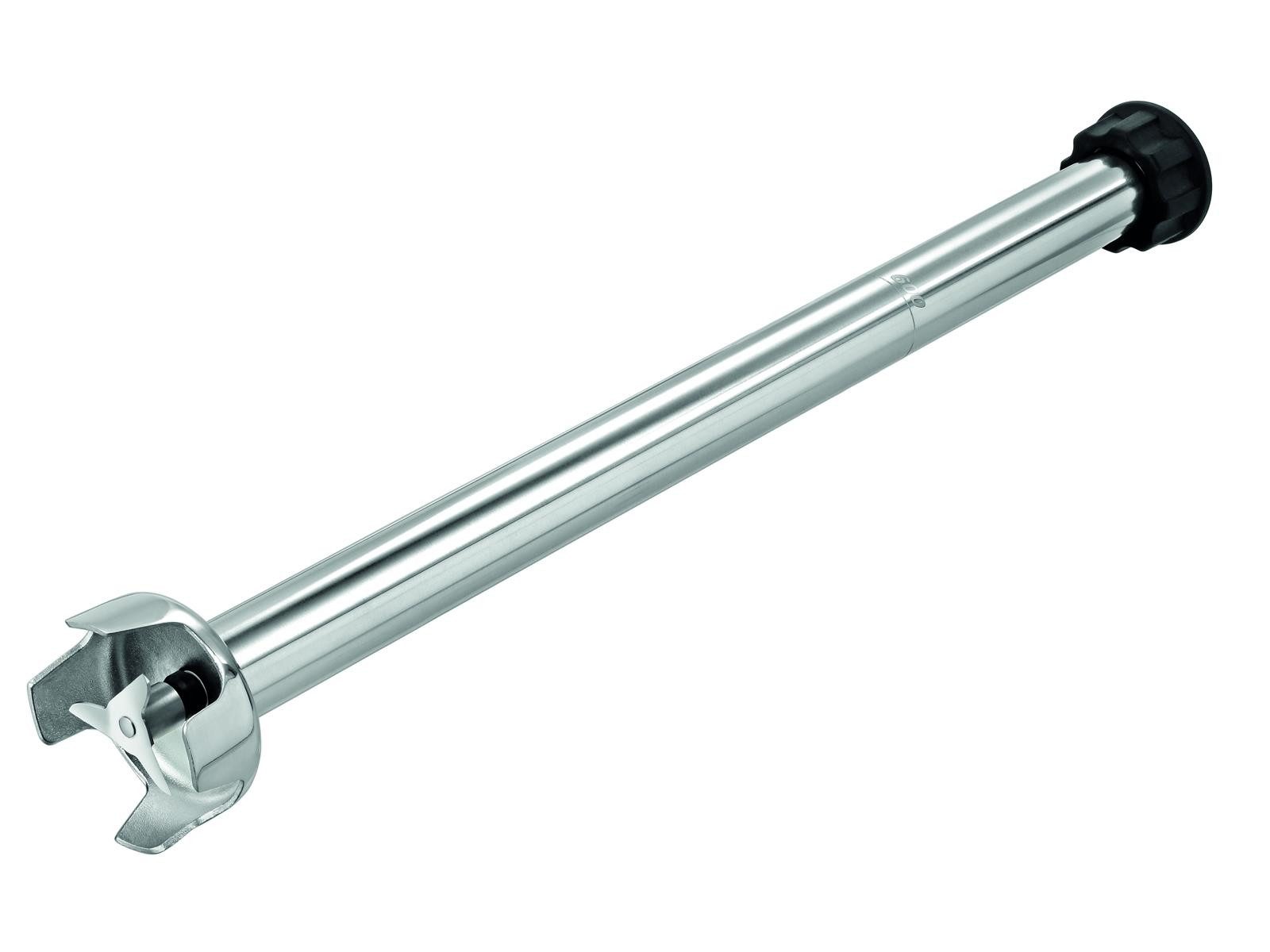 Bartscher Блендеры Mixstab STM3 500, für Motorblock STM3, 130136