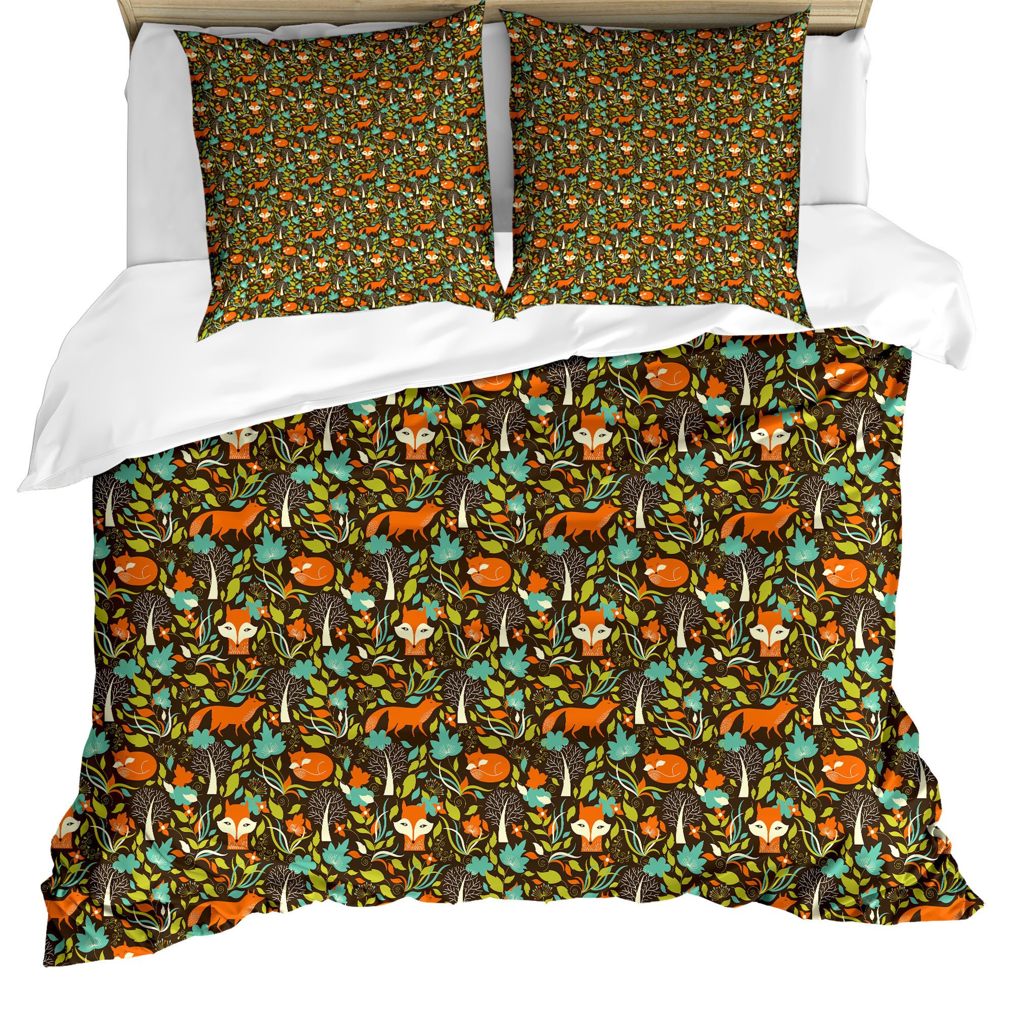 Abakuhaus Bettwäsche weicher Microfaserstoff Allergiker geeignet, kein Verb günstig online kaufen