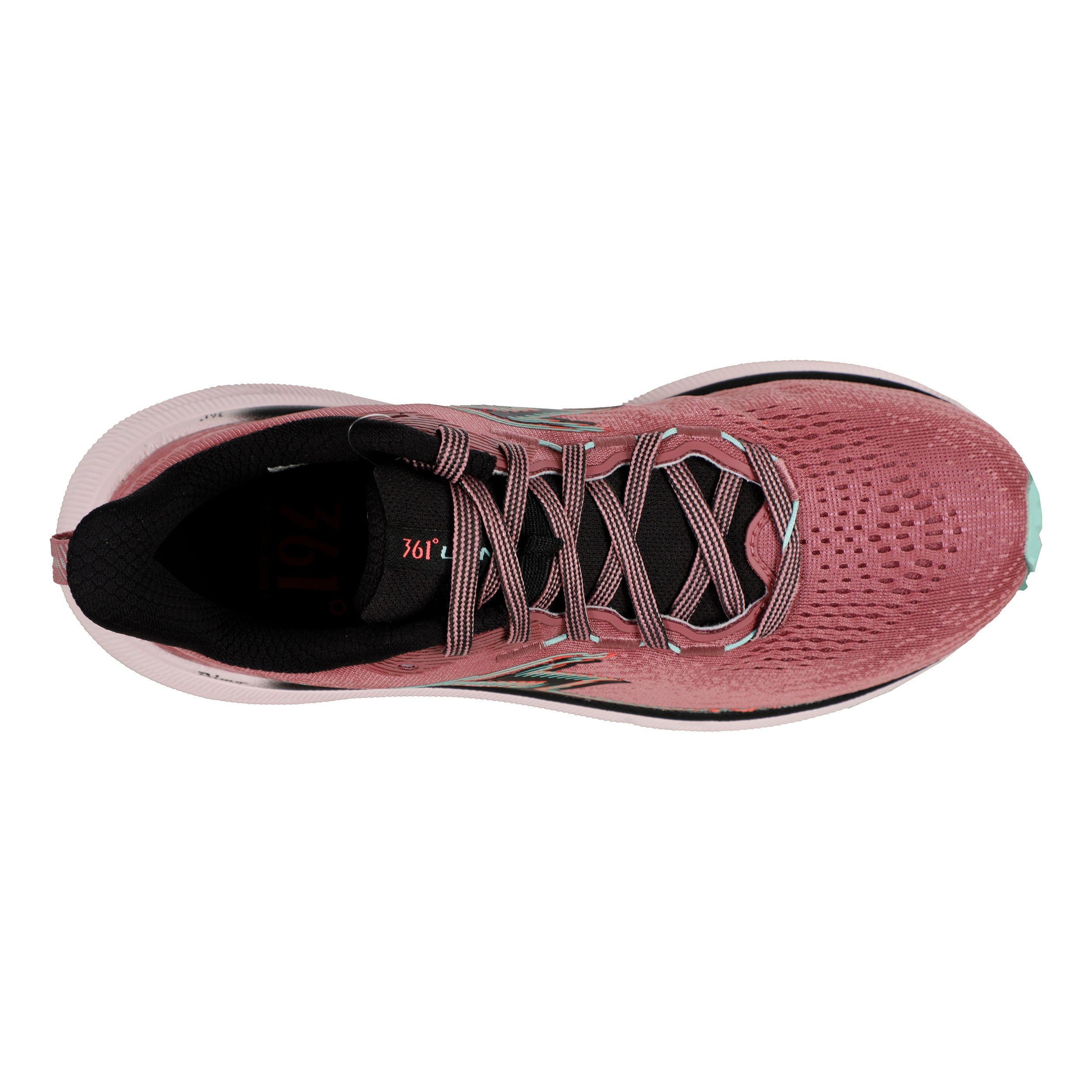 361° Lynx - Trailschuh Trailrunningschuh