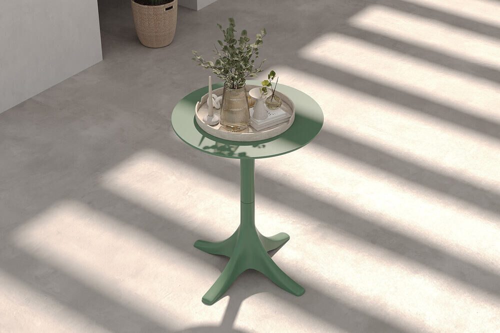 Villana Gartentisch Pico