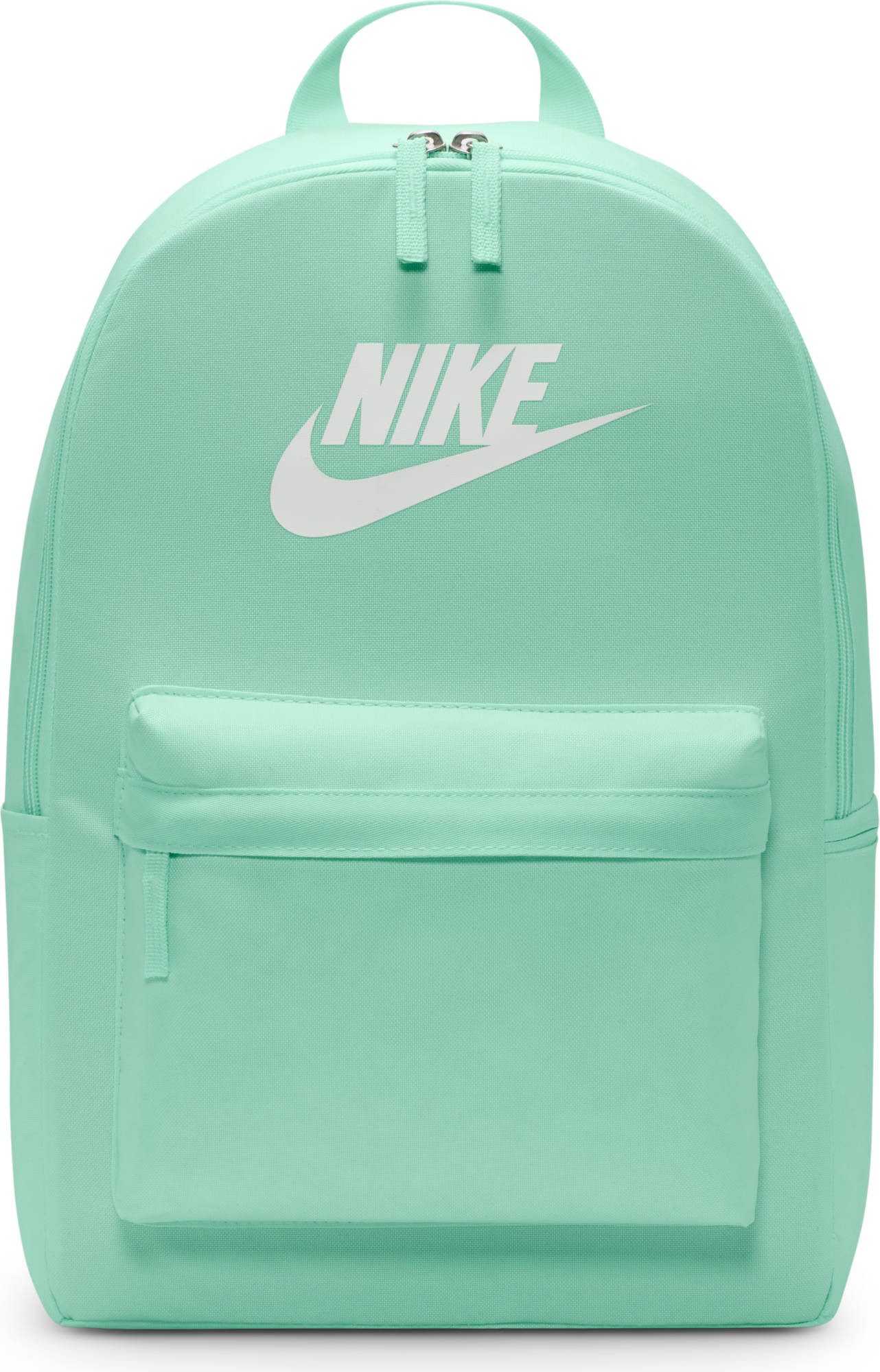 Nike Sportswear Rucksack NK HERITAGE BKPK (1-tlg) günstig online kaufen