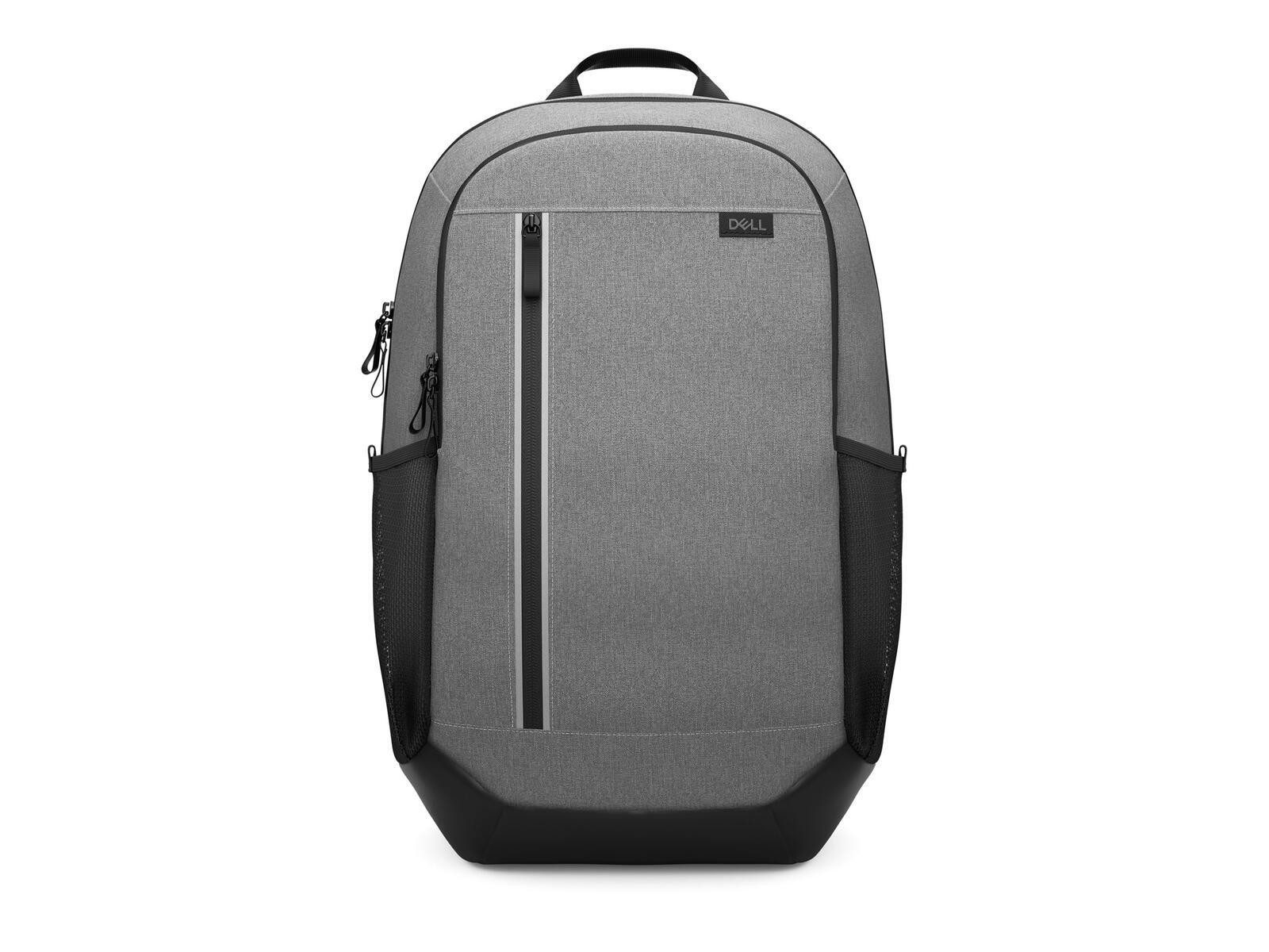 Dell Laptop-Hülle CP5625G