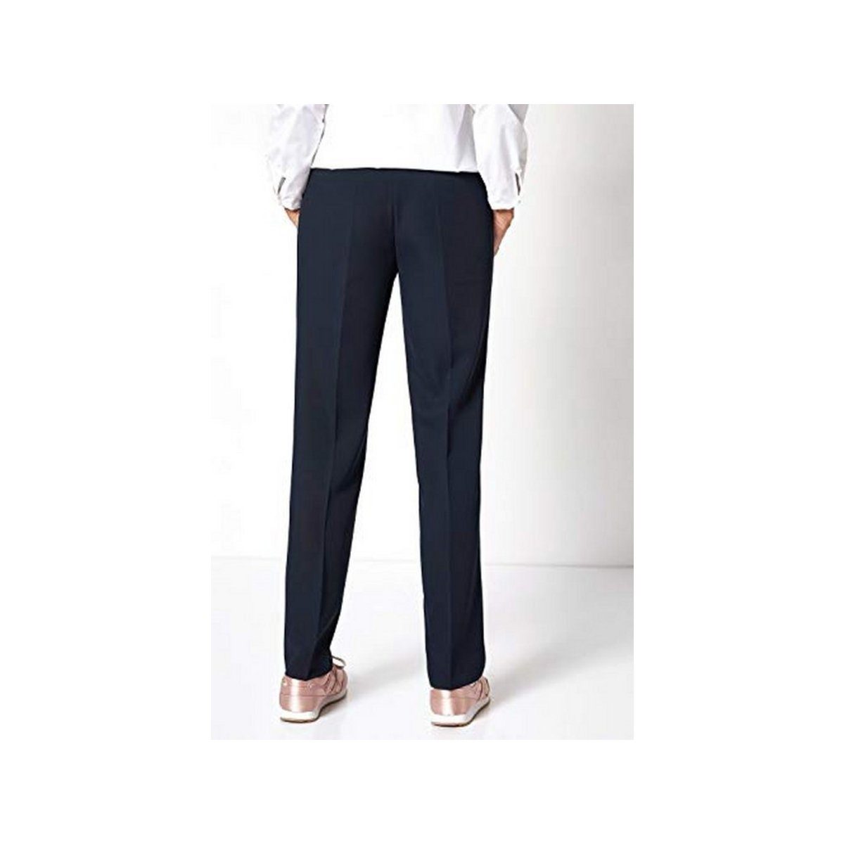 Relaxed by TONI Stoffhose Stoffhose für Damen (1-tlg)