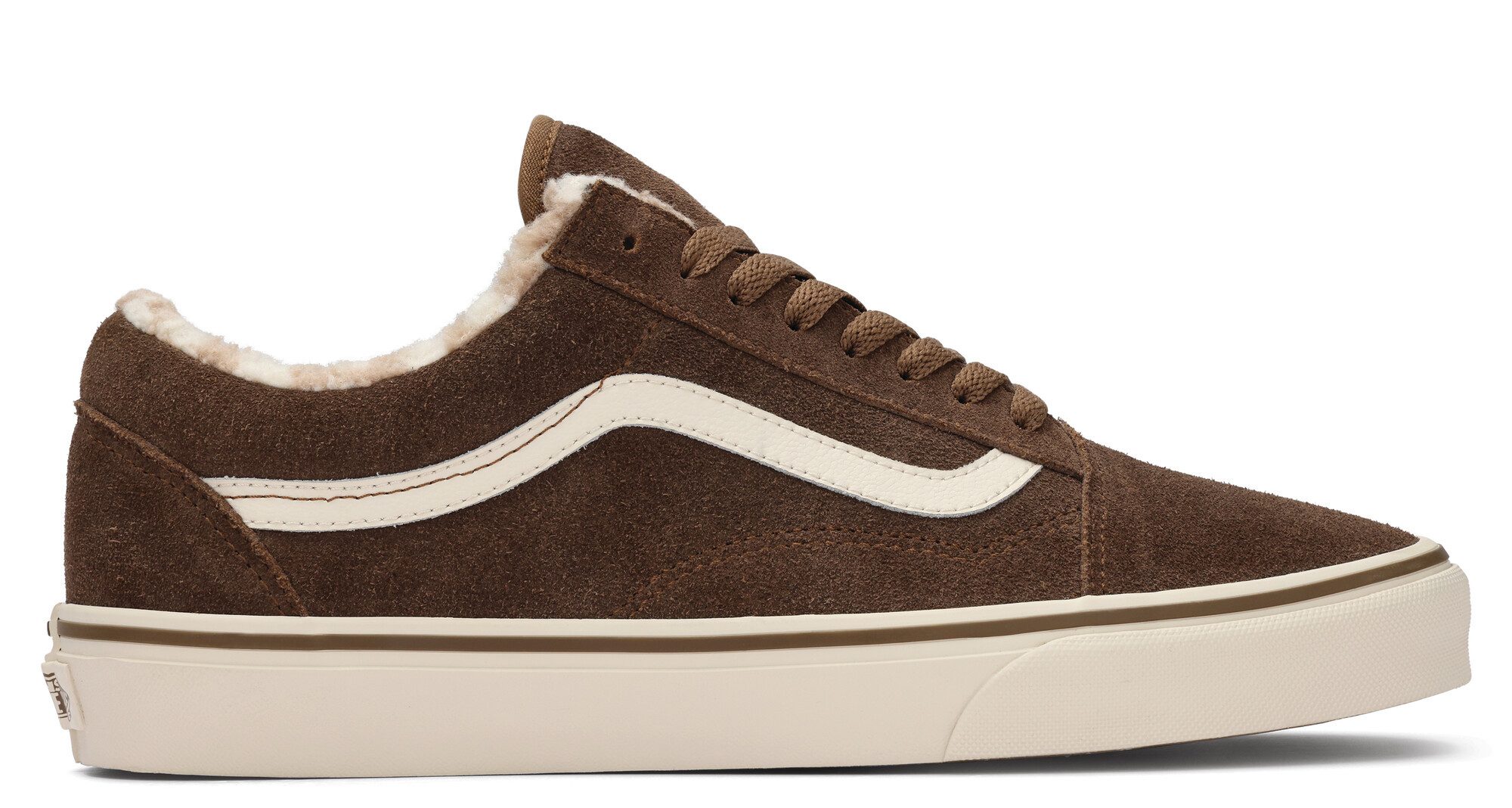 Vans Old Skool Sneaker unisex günstig online kaufen
