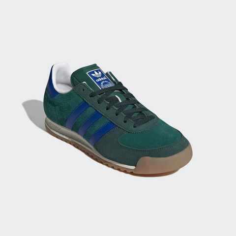 adidas Originals ALLTEAM Sneaker