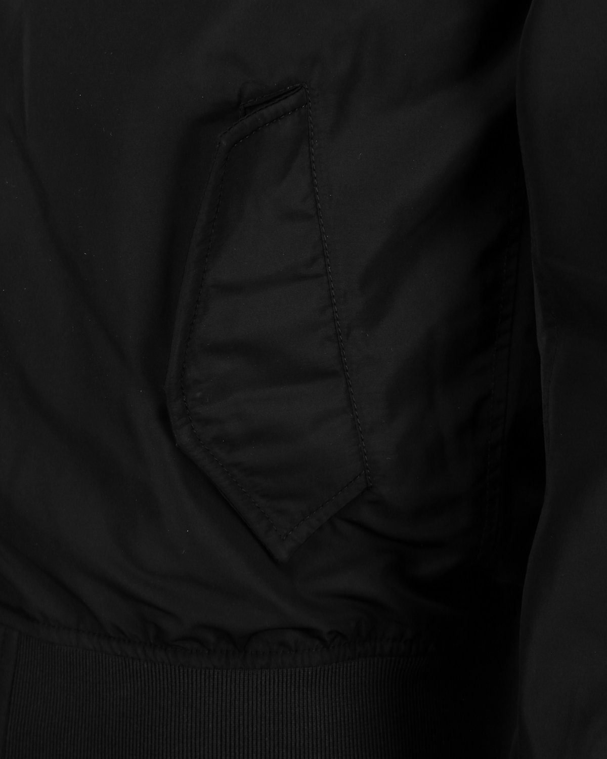 TOP GUN Bomberjacke TGNJ-200