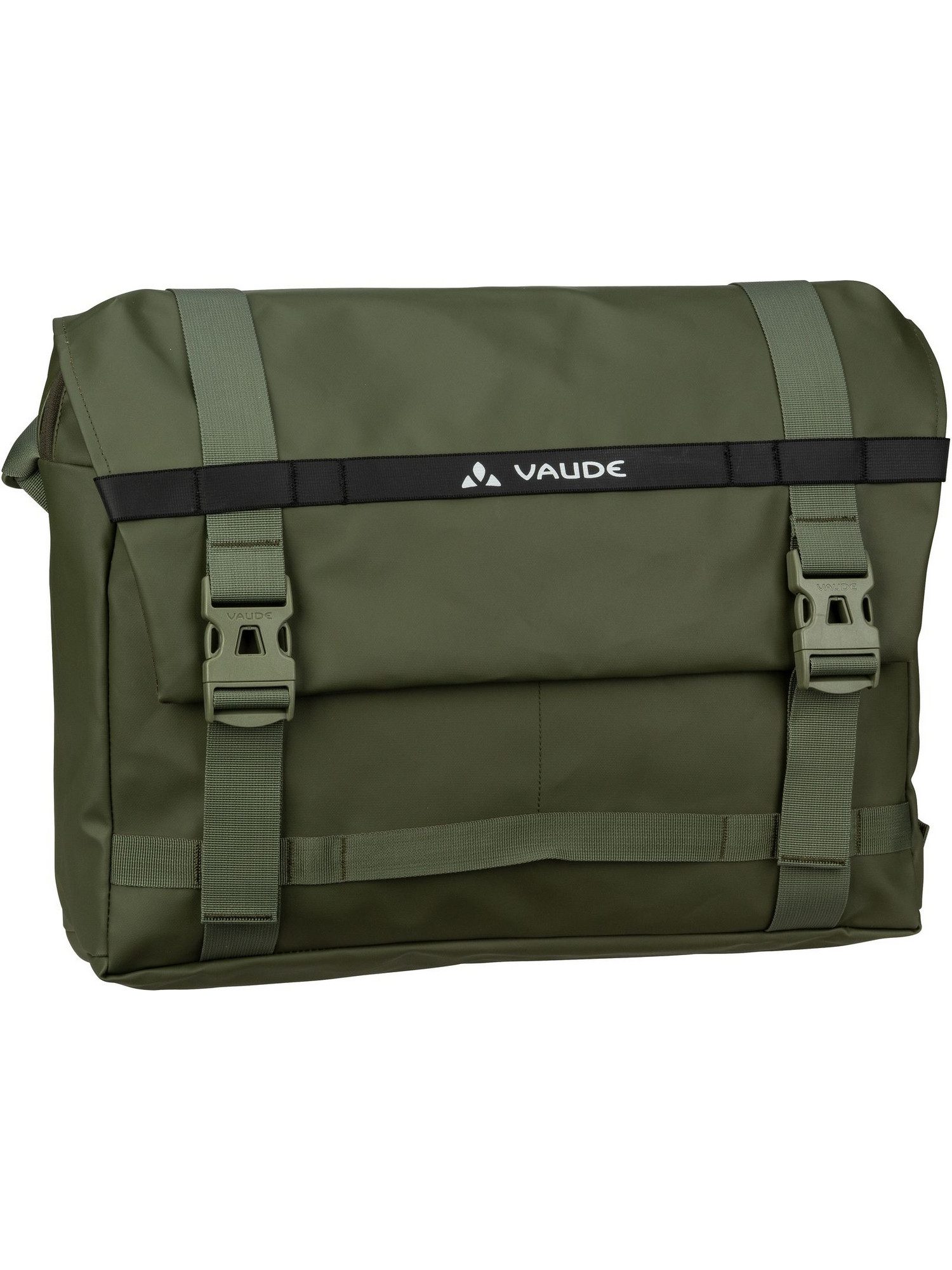 VAUDE Umhängetasche Mineo Messenger 22, Messenger Bag