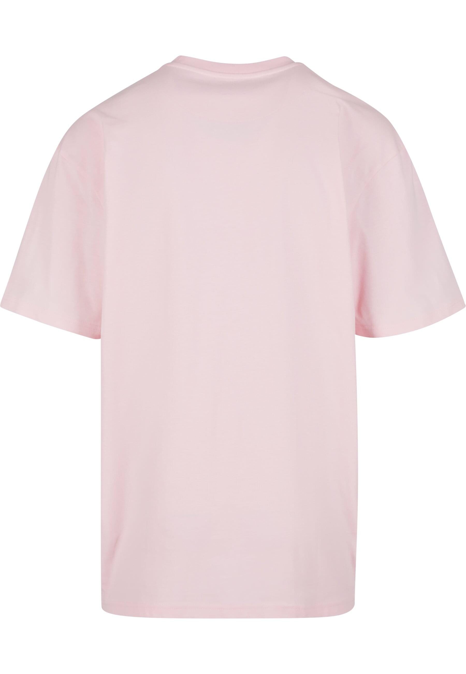 Karl Kani T-Shirt Karl Kani Small Signature Essential Tee (1-tlg) günstig online kaufen