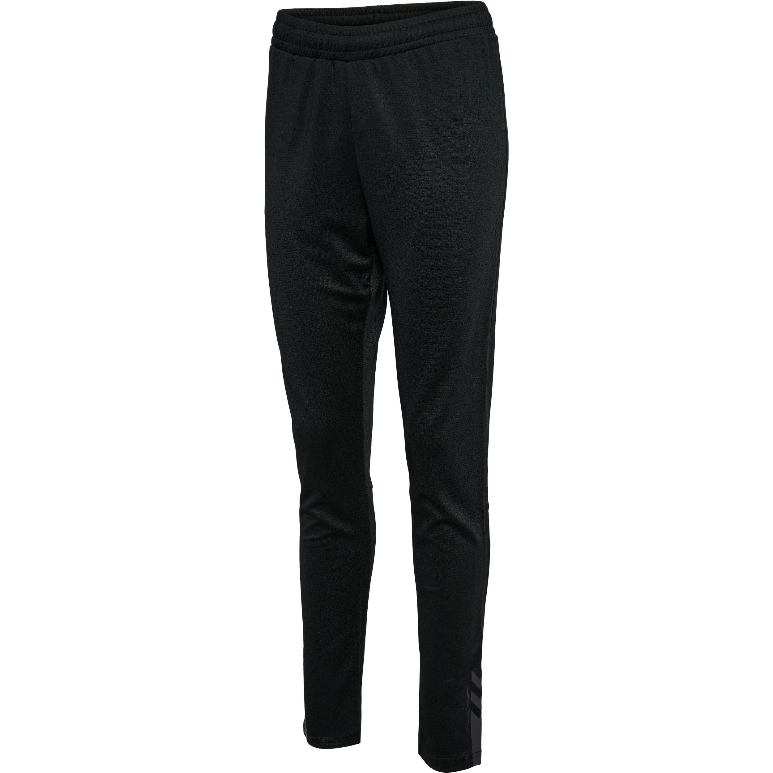hummel Sweatpants HUMMEL hmlACTIVE TRAINING PANTS WOMAN