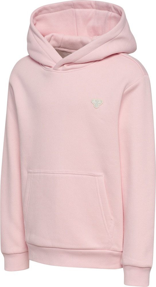 Pale Lilac