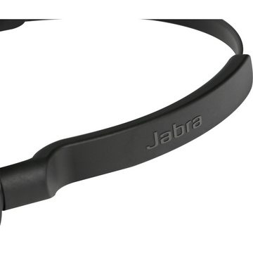 Jabra Engage 55 MS Headset