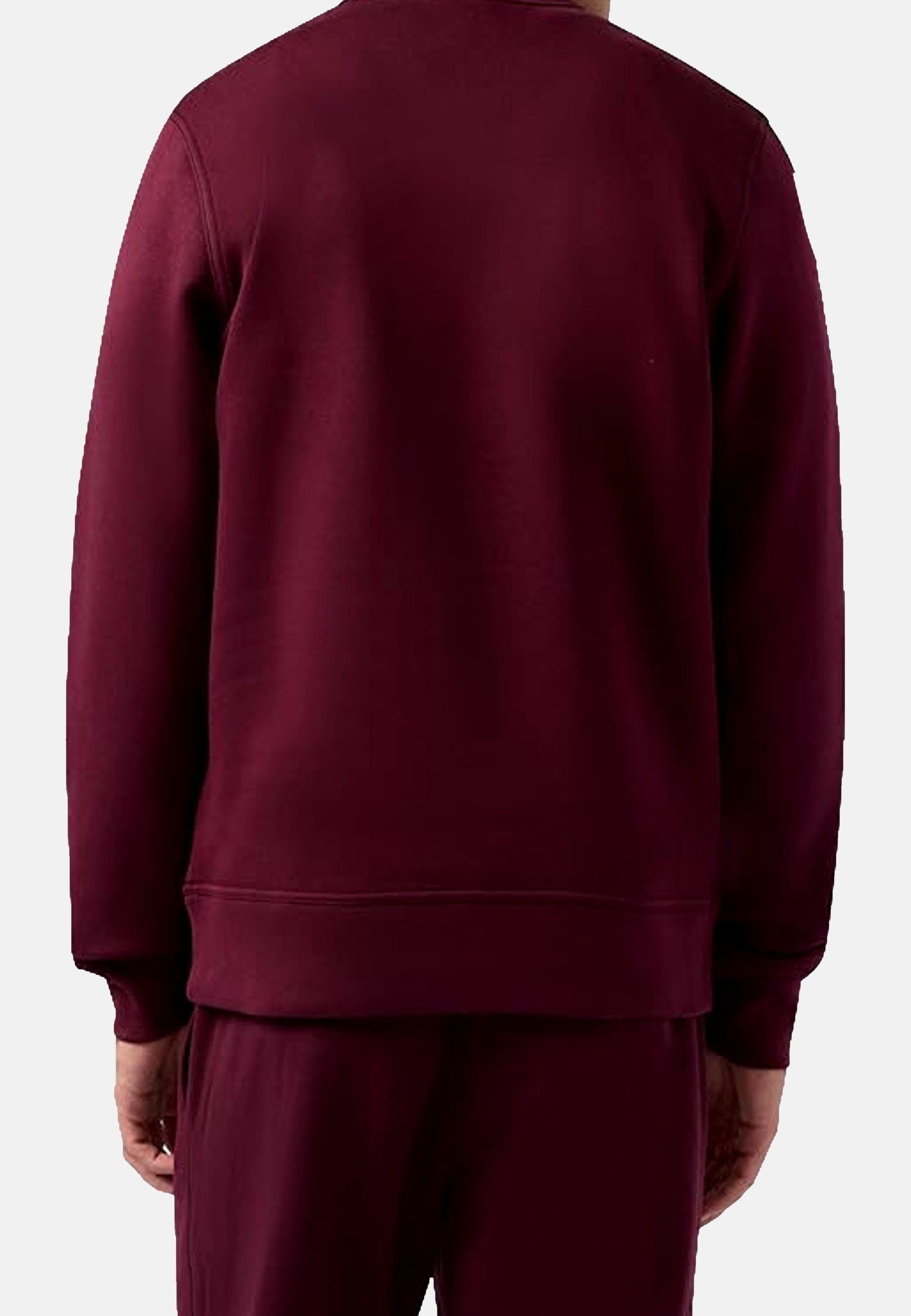Champion Sweatshirt Sweatshirt Pullover (1-tlg)