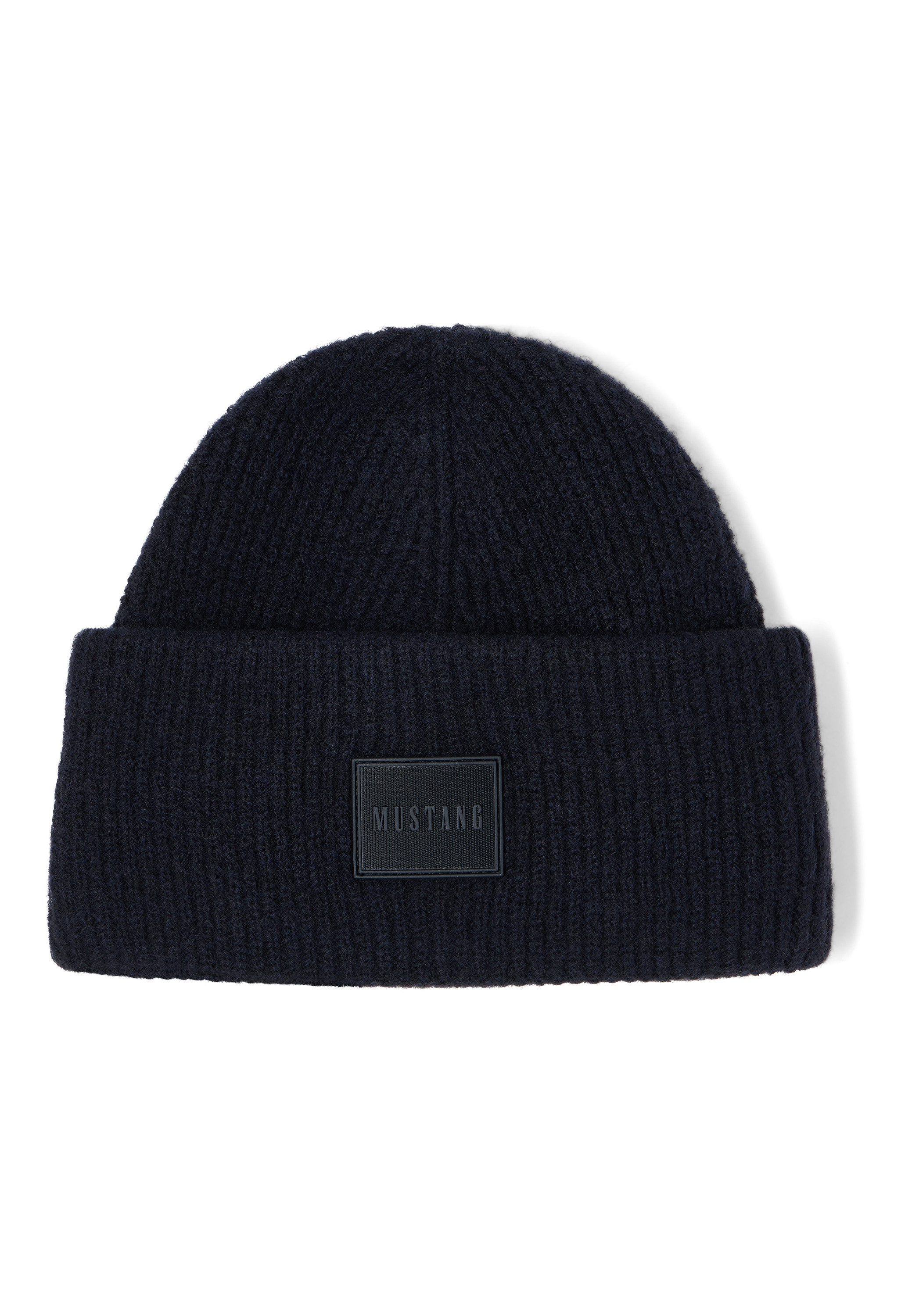 Beanie Herren Style Farmington