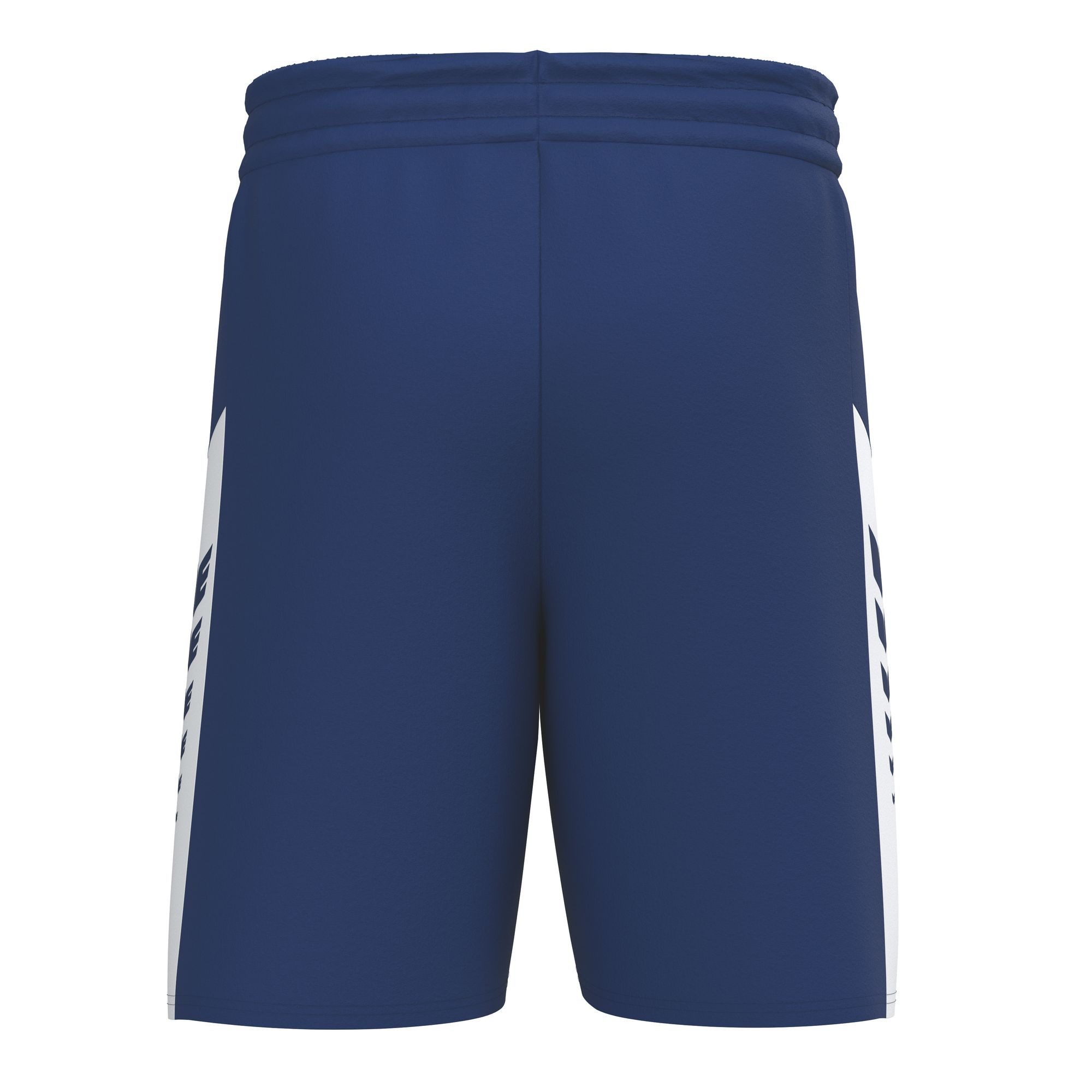 Erima Trainingsshorts erima Herren Short INTRO Shorts