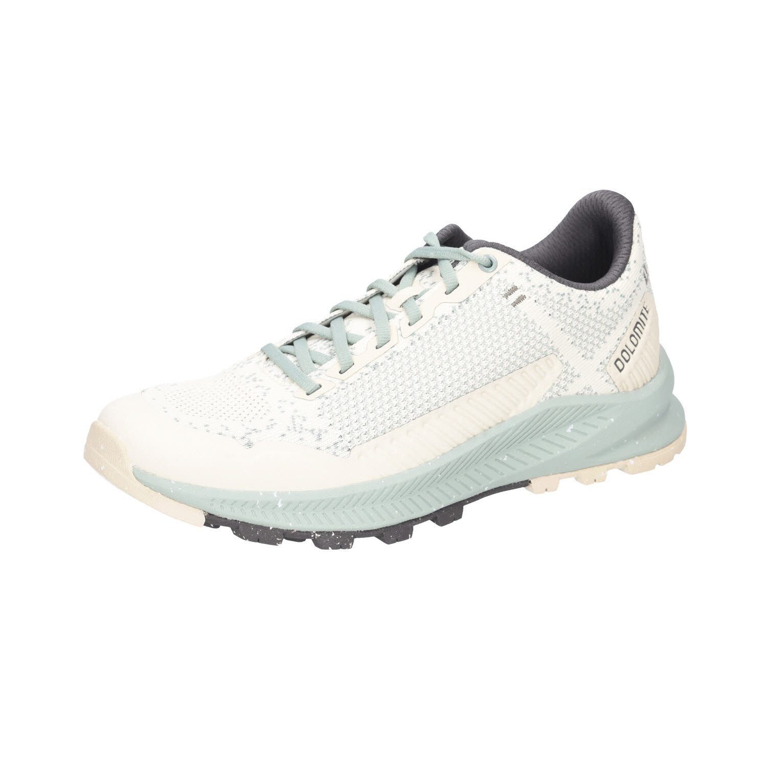Dolomite CAREZZA KNIT W'S Schnürschuh