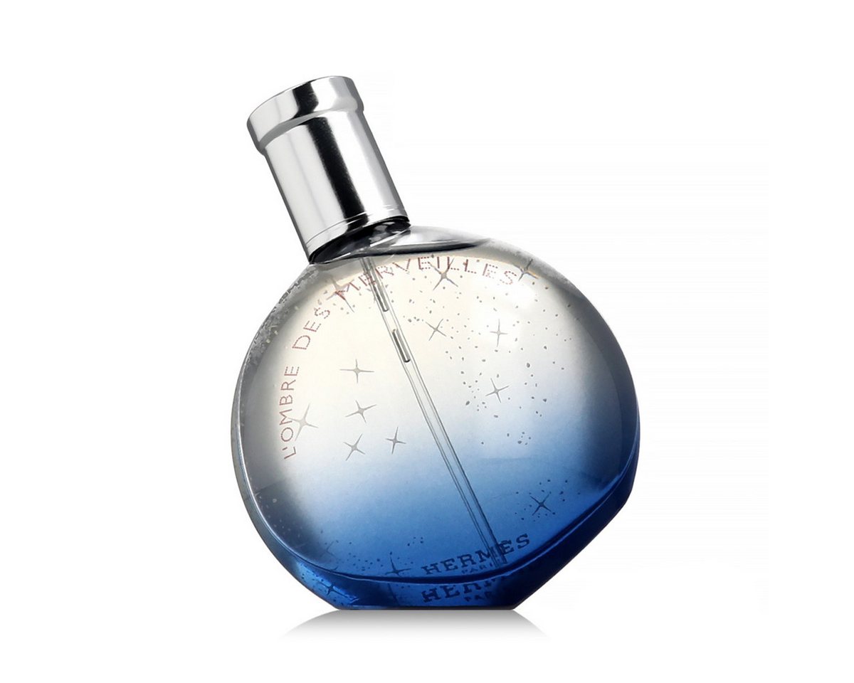 HERMÈS Eau de Parfum L'Ombre des Merveilles