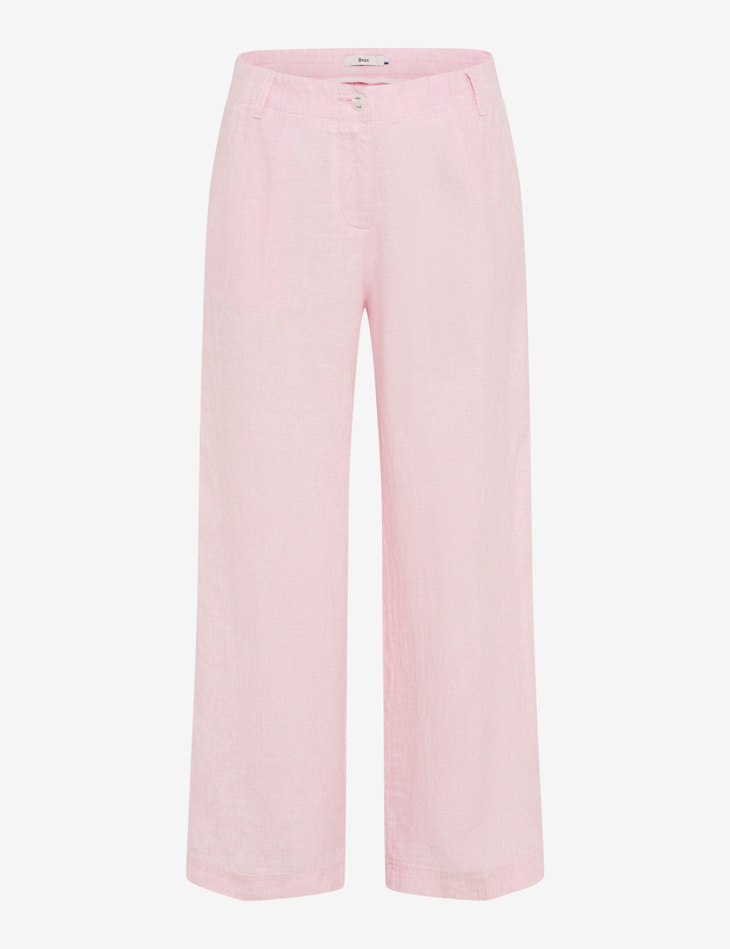 Brax Bequeme Jeans