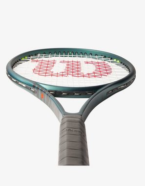 Wilson Tennisschläger BLADE 100L V9 FRM