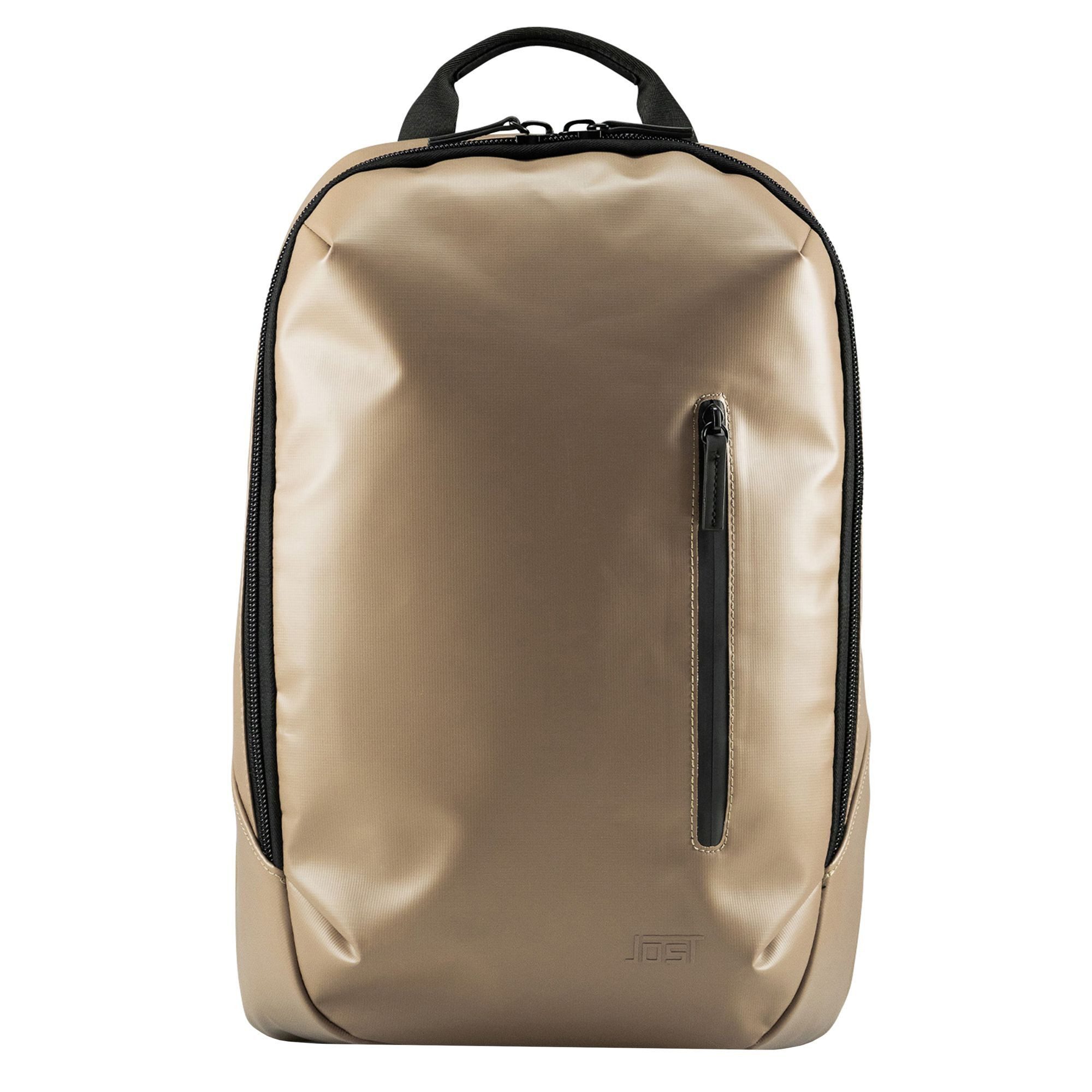 Daypack Tolja