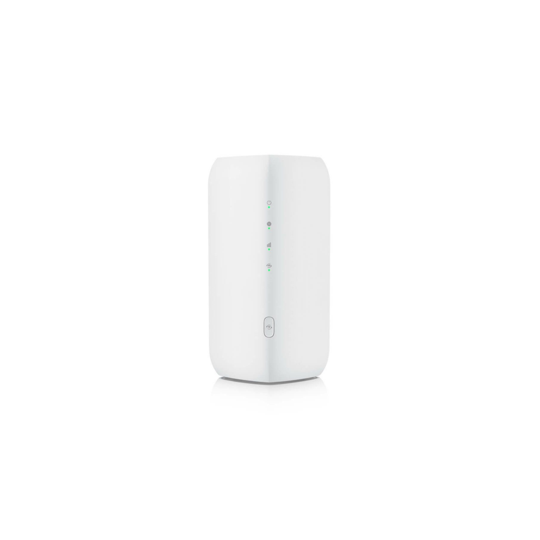 Zyxel FWA505 Mobiler Router
