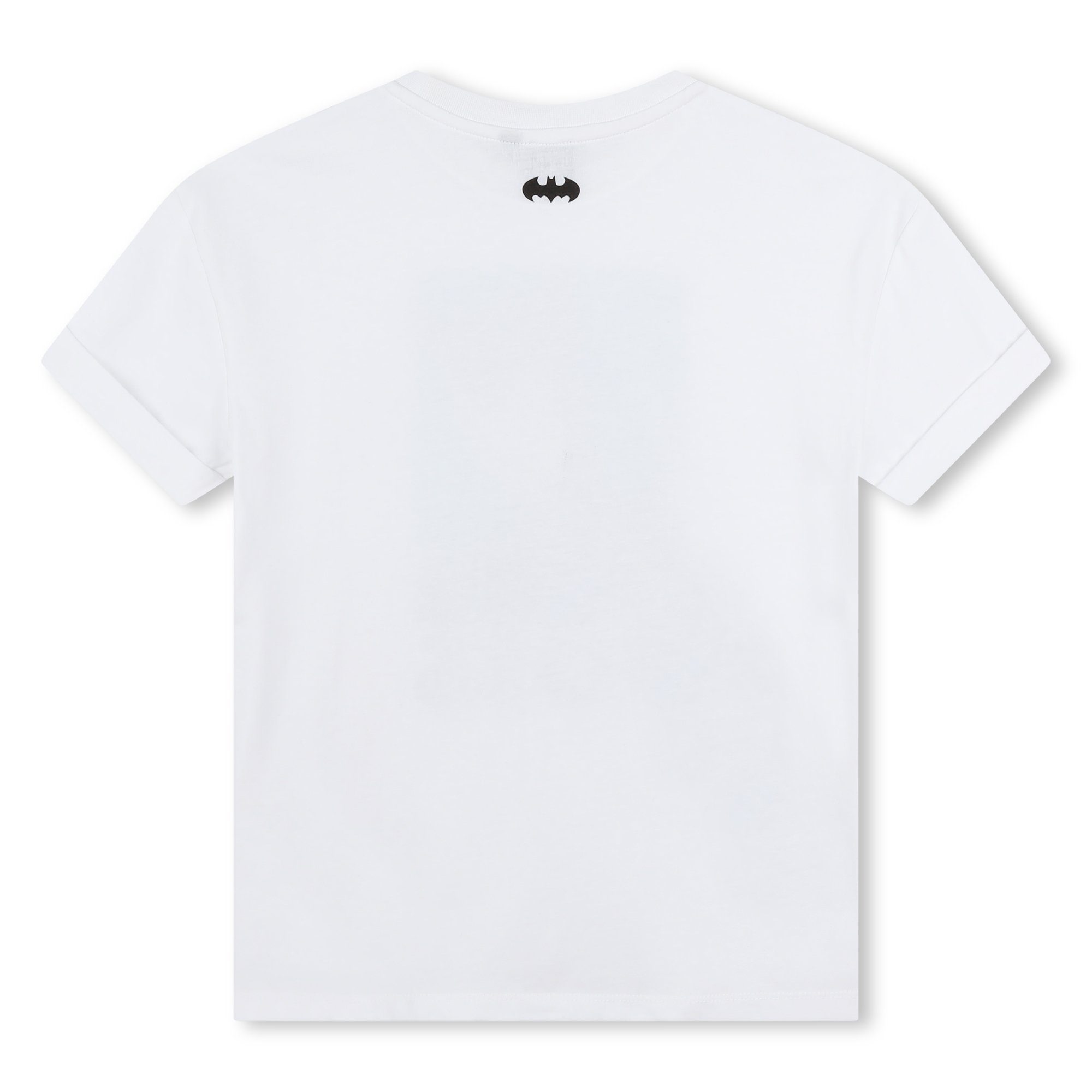 Catwoman Warner T-Shirt BOSS - x Bros Boss Kidswear Print-Shirt