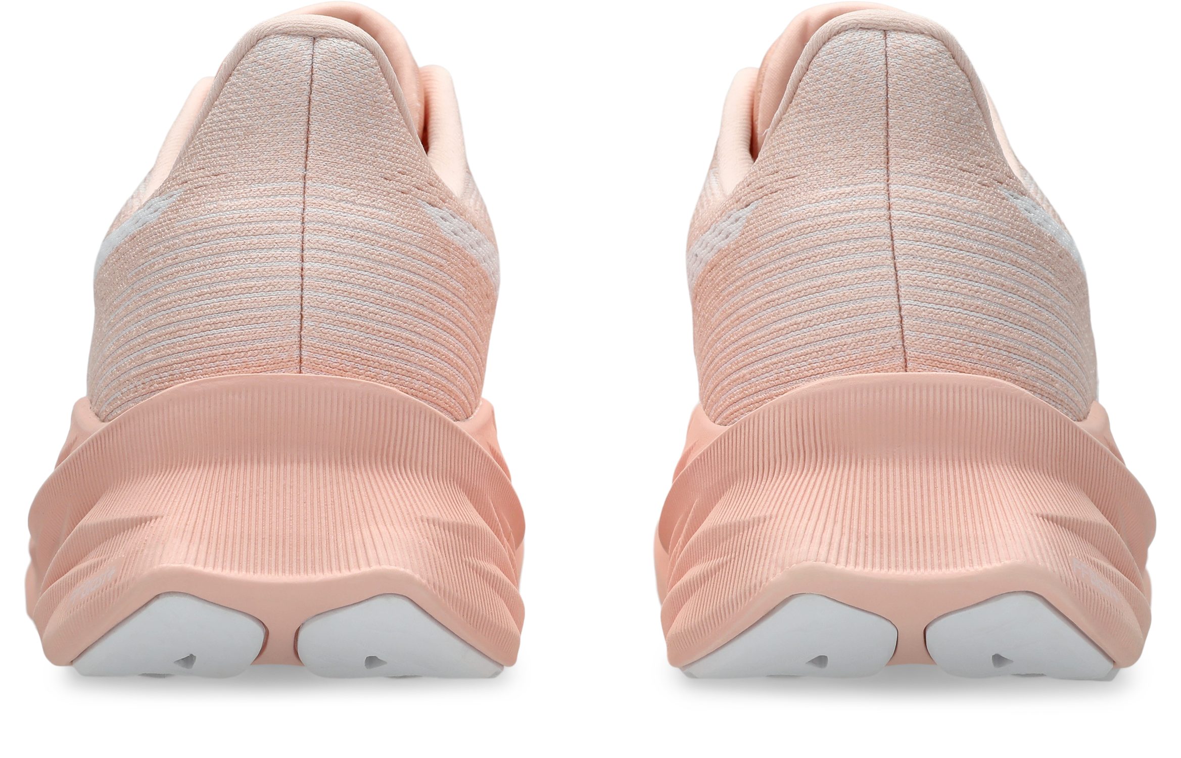Asics DYNABLAST 5 Laufschuh günstig online kaufen