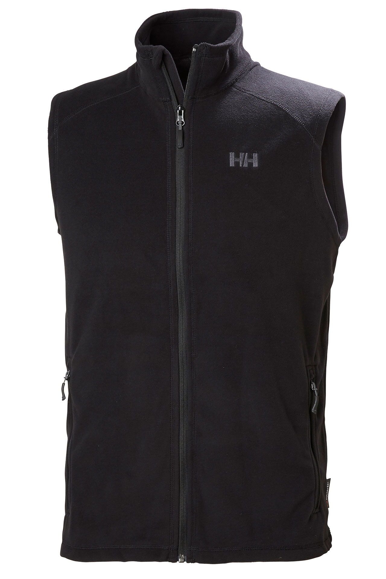 Helly Hansen Funktionsjacke