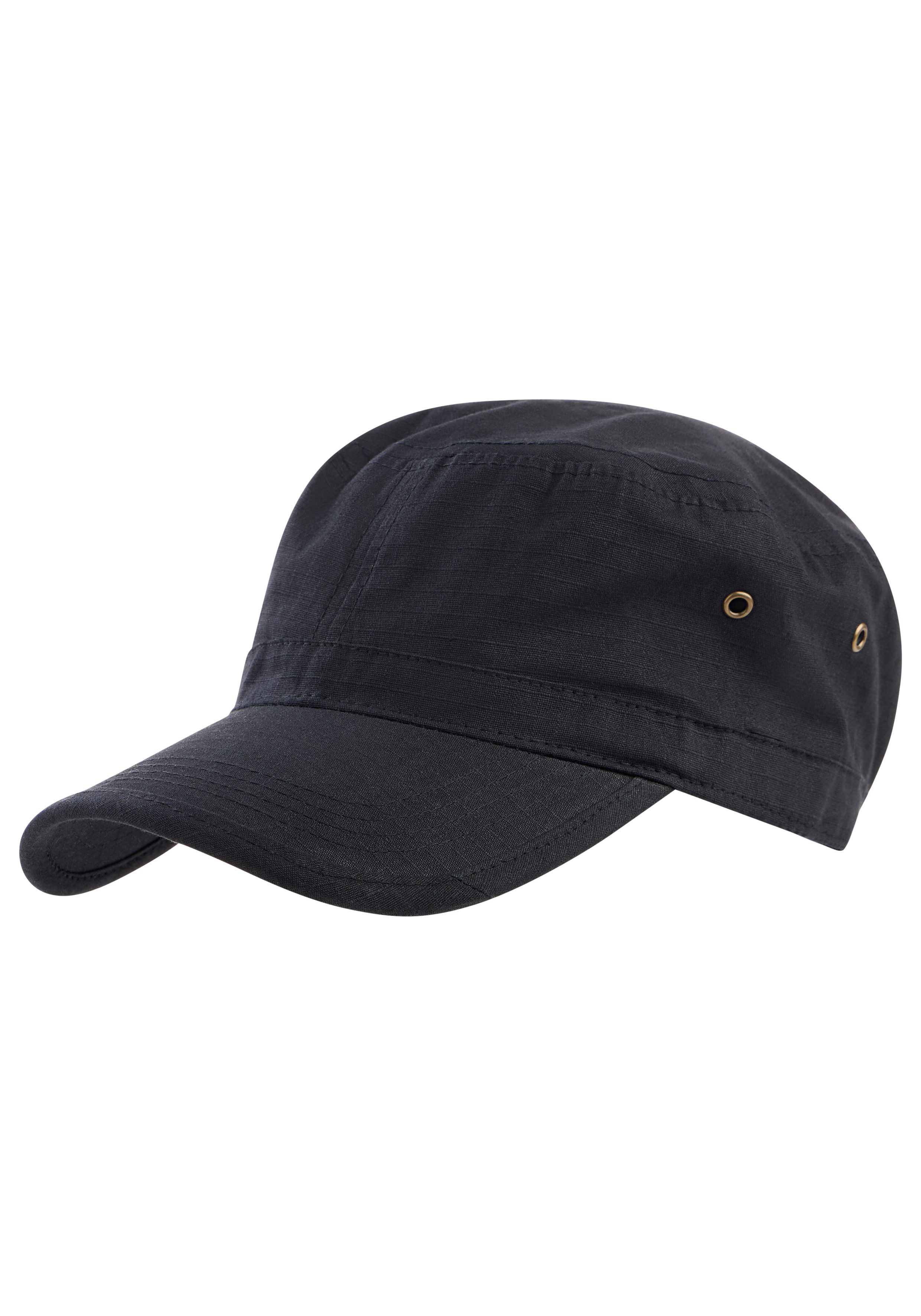 Man's World Fischerhut. € 19,99, (€ 19,99 pro 1 Stk).