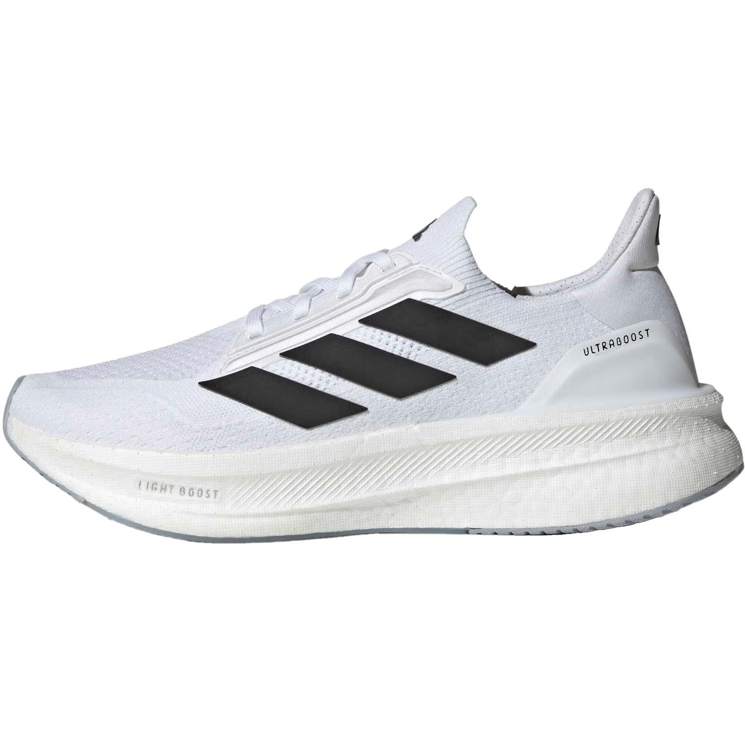 adidas Performance adidas Ultra Boost 5X Laufschuh