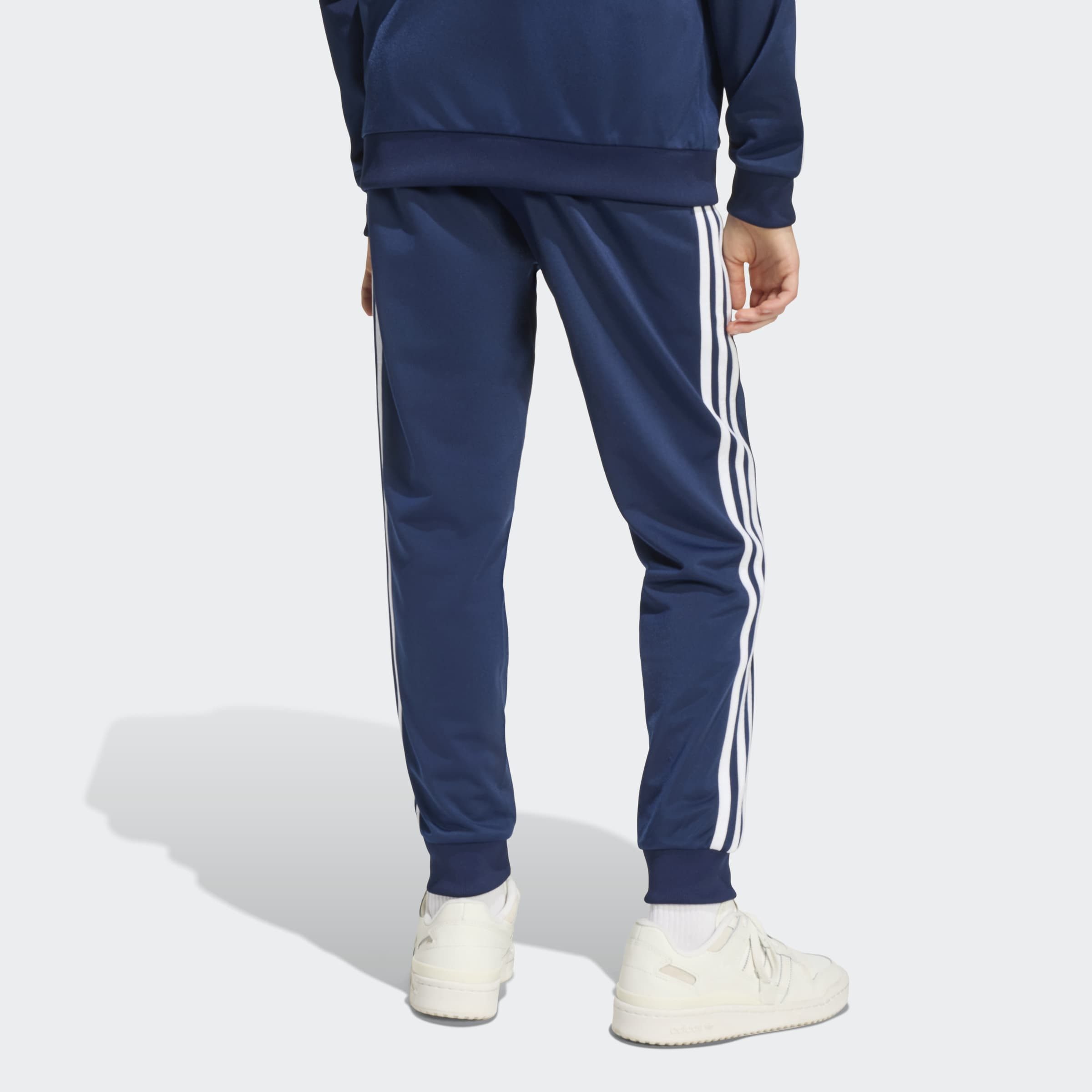 adidas Originals Sporthose SST
