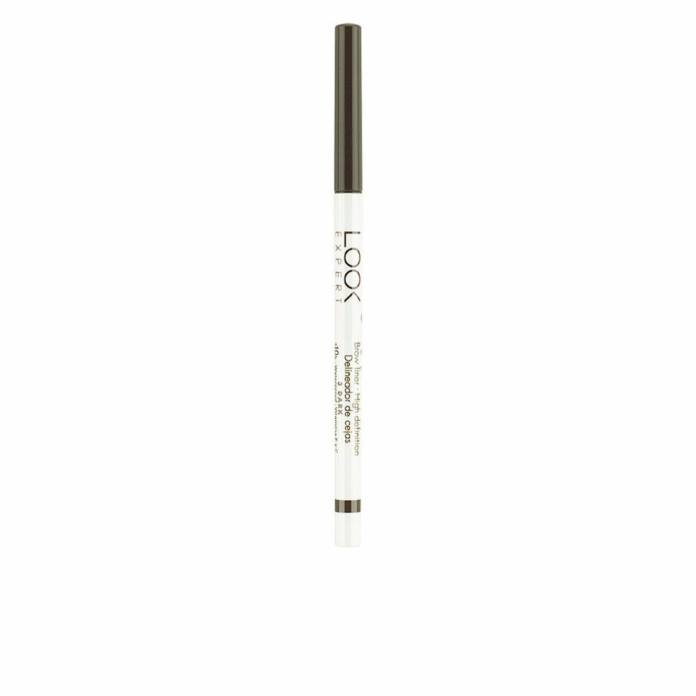 Beter Augenbrauen-Stift Brow Liner High Definition 3 Dark