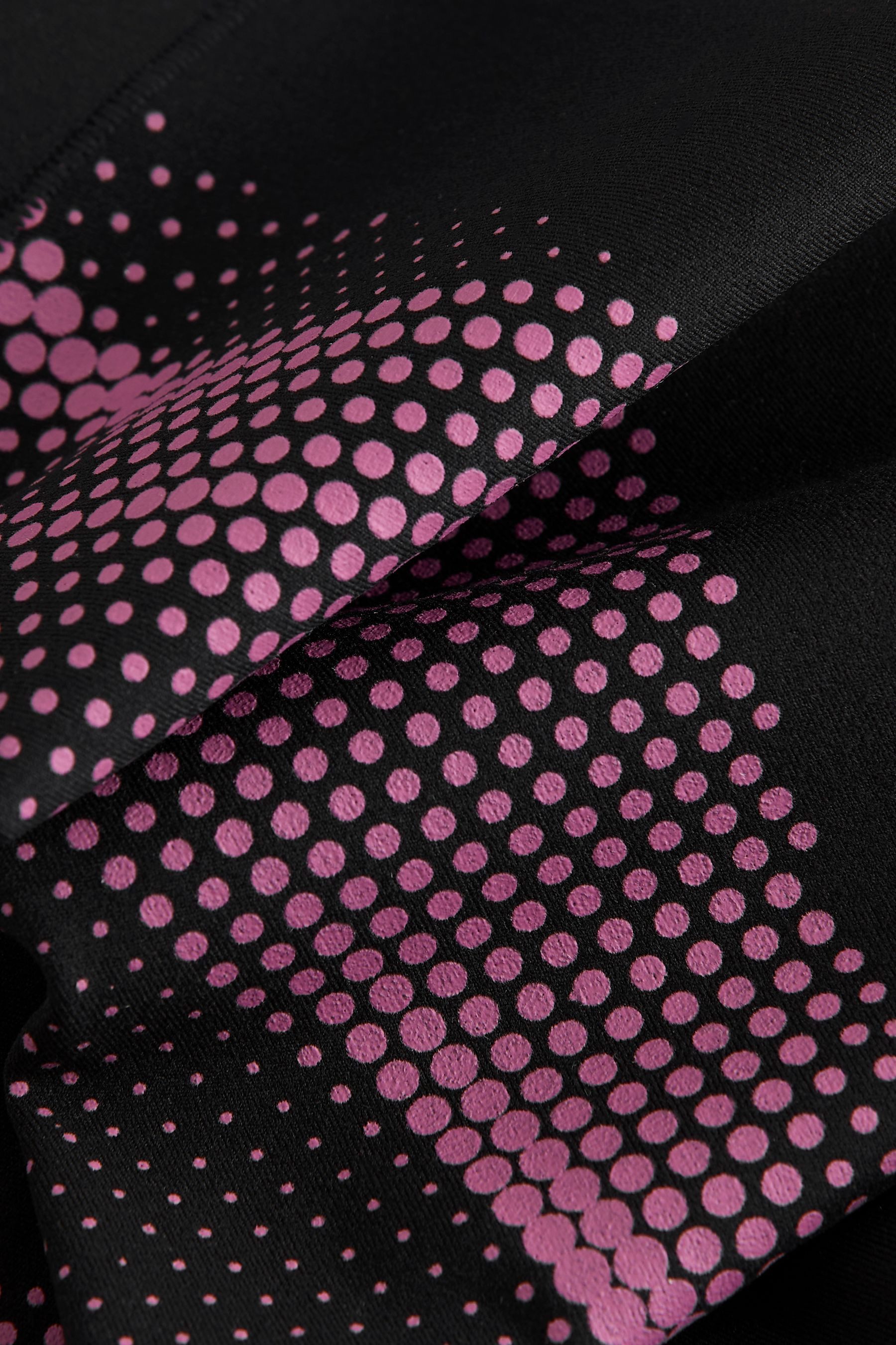 Next Shapingleggings Self. Sculpt and Lift Figurformende Leggings (1-tlg)