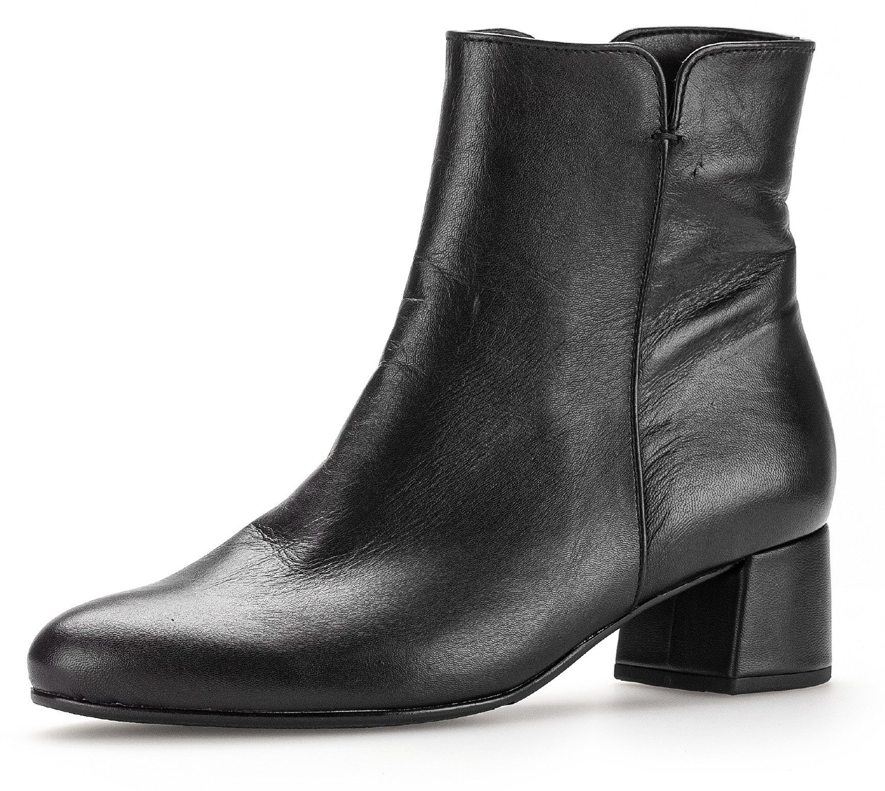 Gabor Stiefelette mit Best Fitting-Ausstattung günstig online kaufen