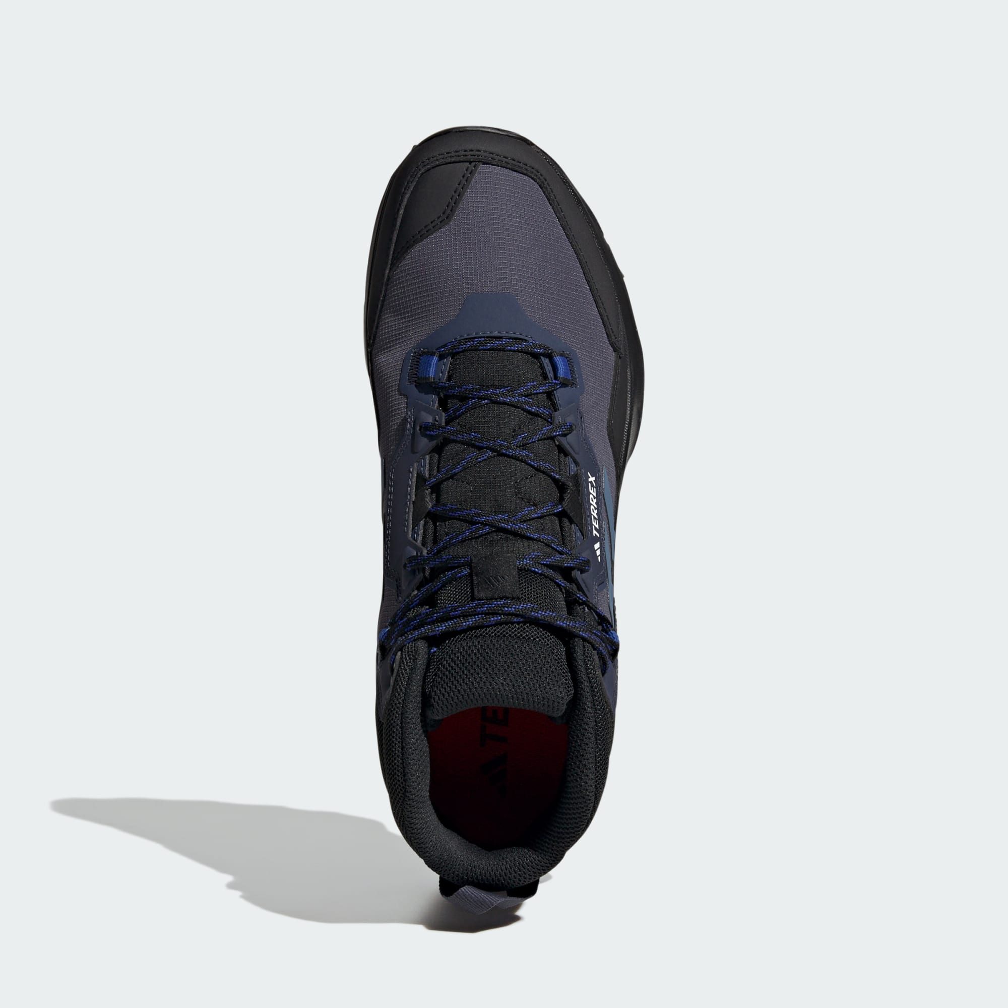 adidas TERREX TERREX AX4 MID GORE-TEX günstig online kaufen